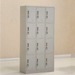 office cabinet, office cabinets, office storage cabinet, office filing cabinet, office file cabinet, office cupboard, office storage furniture, office filing storage, office document cabinet, office record cabinet, office organizer cabinet, office lockable cabinet, office metal cabinet, office steel cabinet, office wooden cabinet, office laminate cabinet, office pedestal cabinet, office mobile cabinet, office drawer cabinet, office side cabinet, office credenza cabinet, executive office cabinet, modern office cabinet, ergonomic office cabinet, commercial office cabinet, professional office cabinet, business office cabinet, corporate office cabinet, office cabinet furniture, office cabinet for office, office cabinet for workplace, office cabinet for business, office cabinet for employees, office cabinet for managers, office cabinet for executives, office cabinet for startups, office cabinet for coworking spaces, office cabinet for home office, office cabinet with drawers, office cabinet with shelves, office cabinet with doors, office cabinet with lock, office cabinet with key, office cabinet with sliding doors, office cabinet with glass doors, office cabinet with open shelves, office cabinet with adjustable shelves, office cabinet with storage compartments, office cabinet for files, office cabinet for documents, office cabinet for supplies, office cabinet for stationery, office cabinet for office equipment, office cabinet organization, office cabinet solutions, office cabinet design, office cabinet ideas, office cabinet styles, office cabinet colors, office cabinet finishes, office cabinet dimensions, office cabinet sizes, office cabinet customization, custom office cabinet, office cabinet installation, office cabinet maintenance, office cabinet accessories, office cabinet replacement parts, office cabinet supplier, office cabinet manufacturer, office cabinet wholesaler, office cabinet exporter, office cabinet distributor, office cabinet retailer, office cabinet showroom, office cabinet online, buy office cabinet, office cabinet for sale, office cabinet price, office cabinet deals, office cabinet discounts, office cabinet offers, affordable office cabinet, premium office cabinet, luxury office cabinet, durable office cabinet, heavy duty office cabinet, compact office cabinet, space saving office cabinet, minimalist office cabinet, contemporary office cabinet, industrial office cabinet, office filing system, filing cabinet furniture, document storage cabinet, office archive cabinet, office storage solution, office organization furniture, office workspace storage, office desk cabinet, office workstation cabinet, office furniture cabinet, office furniture storage, office furniture solutions, office furniture manufacturer, office furniture supplier, office furniture wholesaler, office furniture exporter, office furniture retailer, office furniture online, office furniture showroom, office furniture collection, modern office furniture, ergonomic office furniture, modular office furniture, commercial office furniture, corporate office furniture, workplace furniture, workspace furniture, office interior furniture, office furnishing, office planning furniture, office renovation furniture, office fit out furniture, office design furniture, office productivity furniture, office storage solutions, office organization solutions, office filing solutions, office workspace furniture, office equipment storage, office records management, executive office storage, manager office cabinet, employee office storage, office cabinet for conference room, office cabinet for meeting room, office cabinet for reception, office cabinet for training room, office cabinet for call center, office cabinet for modern office, office cabinet for small office, office cabinet for large office, office cabinet office essentials, office cabinet office setup, office cabinet office decor, office cabinet office layout, office cabinet workspace optimization, office cabinet productivity, office cabinet organization, office cabinet efficiency, office cabinet functionality, office cabinet stylish design, office cabinet premium quality, office cabinet long lasting, office cabinet commercial use, office cabinet professional workspace, office cabinet executive workspace, office cabinet smart office furniture, office cabinet hybrid workplace, office cabinet flexible workspace, office cabinet employee storage, office cabinet secure storage, office cabinet lockable storage, office cabinet office security, office cabinet furniture collection, office cabinet furniture trends