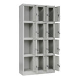office cabinet, office cabinets, office storage cabinet, office filing cabinet, office file cabinet, office cupboard, office storage furniture, office filing storage, office document cabinet, office record cabinet, office organizer cabinet, office lockable cabinet, office metal cabinet, office steel cabinet, office wooden cabinet, office laminate cabinet, office pedestal cabinet, office mobile cabinet, office drawer cabinet, office side cabinet, office credenza cabinet, executive office cabinet, modern office cabinet, ergonomic office cabinet, commercial office cabinet, professional office cabinet, business office cabinet, corporate office cabinet, office cabinet furniture, office cabinet for office, office cabinet for workplace, office cabinet for business, office cabinet for employees, office cabinet for managers, office cabinet for executives, office cabinet for startups, office cabinet for coworking spaces, office cabinet for home office, office cabinet with drawers, office cabinet with shelves, office cabinet with doors, office cabinet with lock, office cabinet with key, office cabinet with sliding doors, office cabinet with glass doors, office cabinet with open shelves, office cabinet with adjustable shelves, office cabinet with storage compartments, office cabinet for files, office cabinet for documents, office cabinet for supplies, office cabinet for stationery, office cabinet for office equipment, office cabinet organization, office cabinet solutions, office cabinet design, office cabinet ideas, office cabinet styles, office cabinet colors, office cabinet finishes, office cabinet dimensions, office cabinet sizes, office cabinet customization, custom office cabinet, office cabinet installation, office cabinet maintenance, office cabinet accessories, office cabinet replacement parts, office cabinet supplier, office cabinet manufacturer, office cabinet wholesaler, office cabinet exporter, office cabinet distributor, office cabinet retailer, office cabinet showroom, office cabinet online, buy office cabinet, office cabinet for sale, office cabinet price, office cabinet deals, office cabinet discounts, office cabinet offers, affordable office cabinet, premium office cabinet, luxury office cabinet, durable office cabinet, heavy duty office cabinet, compact office cabinet, space saving office cabinet, minimalist office cabinet, contemporary office cabinet, industrial office cabinet, office filing system, filing cabinet furniture, document storage cabinet, office archive cabinet, office storage solution, office organization furniture, office workspace storage, office desk cabinet, office workstation cabinet, office furniture cabinet, office furniture storage, office furniture solutions, office furniture manufacturer, office furniture supplier, office furniture wholesaler, office furniture exporter, office furniture retailer, office furniture online, office furniture showroom, office furniture collection, modern office furniture, ergonomic office furniture, modular office furniture, commercial office furniture, corporate office furniture, workplace furniture, workspace furniture, office interior furniture, office furnishing, office planning furniture, office renovation furniture, office fit out furniture, office design furniture, office productivity furniture, office storage solutions, office organization solutions, office filing solutions, office workspace furniture, office equipment storage, office records management, executive office storage, manager office cabinet, employee office storage, office cabinet for conference room, office cabinet for meeting room, office cabinet for reception, office cabinet for training room, office cabinet for call center, office cabinet for modern office, office cabinet for small office, office cabinet for large office, office cabinet office essentials, office cabinet office setup, office cabinet office decor, office cabinet office layout, office cabinet workspace optimization, office cabinet productivity, office cabinet organization, office cabinet efficiency, office cabinet functionality, office cabinet stylish design, office cabinet premium quality, office cabinet long lasting, office cabinet commercial use, office cabinet professional workspace, office cabinet executive workspace, office cabinet smart office furniture, office cabinet hybrid workplace, office cabinet flexible workspace, office cabinet employee storage, office cabinet secure storage, office cabinet lockable storage, office cabinet office security, office cabinet furniture collection, office cabinet furniture trends