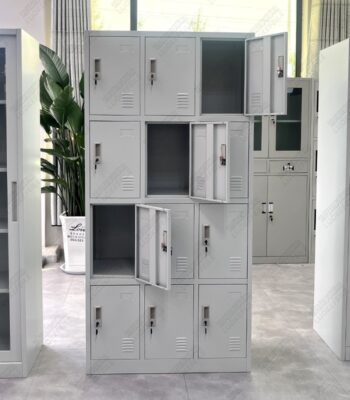 office cabinet, office cabinets, office storage cabinet, office filing cabinet, office file cabinet, office cupboard, office storage furniture, office filing storage, office document cabinet, office record cabinet, office organizer cabinet, office lockable cabinet, office metal cabinet, office steel cabinet, office wooden cabinet, office laminate cabinet, office pedestal cabinet, office mobile cabinet, office drawer cabinet, office side cabinet, office credenza cabinet, executive office cabinet, modern office cabinet, ergonomic office cabinet, commercial office cabinet, professional office cabinet, business office cabinet, corporate office cabinet, office cabinet furniture, office cabinet for office, office cabinet for workplace, office cabinet for business, office cabinet for employees, office cabinet for managers, office cabinet for executives, office cabinet for startups, office cabinet for coworking spaces, office cabinet for home office, office cabinet with drawers, office cabinet with shelves, office cabinet with doors, office cabinet with lock, office cabinet with key, office cabinet with sliding doors, office cabinet with glass doors, office cabinet with open shelves, office cabinet with adjustable shelves, office cabinet with storage compartments, office cabinet for files, office cabinet for documents, office cabinet for supplies, office cabinet for stationery, office cabinet for office equipment, office cabinet organization, office cabinet solutions, office cabinet design, office cabinet ideas, office cabinet styles, office cabinet colors, office cabinet finishes, office cabinet dimensions, office cabinet sizes, office cabinet customization, custom office cabinet, office cabinet installation, office cabinet maintenance, office cabinet accessories, office cabinet replacement parts, office cabinet supplier, office cabinet manufacturer, office cabinet wholesaler, office cabinet exporter, office cabinet distributor, office cabinet retailer, office cabinet showroom, office cabinet online, buy office cabinet, office cabinet for sale, office cabinet price, office cabinet deals, office cabinet discounts, office cabinet offers, affordable office cabinet, premium office cabinet, luxury office cabinet, durable office cabinet, heavy duty office cabinet, compact office cabinet, space saving office cabinet, minimalist office cabinet, contemporary office cabinet, industrial office cabinet, office filing system, filing cabinet furniture, document storage cabinet, office archive cabinet, office storage solution, office organization furniture, office workspace storage, office desk cabinet, office workstation cabinet, office furniture cabinet, office furniture storage, office furniture solutions, office furniture manufacturer, office furniture supplier, office furniture wholesaler, office furniture exporter, office furniture retailer, office furniture online, office furniture showroom, office furniture collection, modern office furniture, ergonomic office furniture, modular office furniture, commercial office furniture, corporate office furniture, workplace furniture, workspace furniture, office interior furniture, office furnishing, office planning furniture, office renovation furniture, office fit out furniture, office design furniture, office productivity furniture, office storage solutions, office organization solutions, office filing solutions, office workspace furniture, office equipment storage, office records management, executive office storage, manager office cabinet, employee office storage, office cabinet for conference room, office cabinet for meeting room, office cabinet for reception, office cabinet for training room, office cabinet for call center, office cabinet for modern office, office cabinet for small office, office cabinet for large office, office cabinet office essentials, office cabinet office setup, office cabinet office decor, office cabinet office layout, office cabinet workspace optimization, office cabinet productivity, office cabinet organization, office cabinet efficiency, office cabinet functionality, office cabinet stylish design, office cabinet premium quality, office cabinet long lasting, office cabinet commercial use, office cabinet professional workspace, office cabinet executive workspace, office cabinet smart office furniture, office cabinet hybrid workplace, office cabinet flexible workspace, office cabinet employee storage, office cabinet secure storage, office cabinet lockable storage, office cabinet office security, office cabinet furniture collection, office cabinet furniture trends