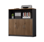 office cabinet, office cabinets, office cabinet Kenya, office cabinets Kenya, office cabinet Nairobi, office storage cabinet, office filing cabinet, filing cabinet, file cabinet, steel office cabinet, metal office cabinet, metallic office cabinet, wooden office cabinet, executive office cabinet, office cupboard, office storage cupboard, office document cabinet, office archive cabinet, office file storage cabinet, office organizer cabinet, office shelf cabinet, office locker cabinet, office credenza, office side cabinet, office pedestal cabinet, office bookcase cabinet, office display cabinet, office wall cabinet, glass office cabinet, half glass office cabinet, full glass office cabinet, sliding door office cabinet, swing door office cabinet, 2 door office cabinet, 3 door office cabinet, 4 door office cabinet, lockable office cabinet, office cabinet with safe, office cabinet with lock, office cabinet with shelves, office cabinet with drawers, office cabinet with filing drawers, office cabinet with adjustable shelves, office cabinet with glass doors, office cabinet with wooden doors, office cabinet with spacious storage, office cabinet with premium finish, office cabinet with durable construction, office cabinet with steel frame, office cabinet with scratch resistant surface, office cabinet with moisture resistant coating, office cabinet with commercial grade materials, office cabinet easy to clean, office cabinet built to last, office storage solutions, office organization cabinet, office document organizer, office file organizer, office record cabinet, office shelving cabinet, office archive storage, office filing storage, office stationery cabinet, office supply cabinet, office storage furniture, office organization furniture, office furniture, office furniture Kenya, office furniture Nairobi, executive office furniture, commercial office cabinet, corporate office cabinet, modern office cabinet, contemporary office cabinet, luxury office cabinet, premium office cabinet, stylish office cabinet, elegant office cabinet, durable office cabinet, heavy duty office cabinet, affordable office cabinet, imported office cabinet, office cabinet for documents, office cabinet for files, office cabinet for office supplies, office cabinet for books, office cabinet for archives, office cabinet for secure document storage, office cabinet for confidential files, office cabinet for business records, office cabinet for paperwork, office cabinet for workspace organization, office cabinet for office essentials, office cabinet for office equipment, office cabinet for office accessories, office cabinet for administrative offices, office cabinet for executive offices, office cabinet for manager offices, office cabinet for reception areas, office cabinet for home office, office cabinet for commercial offices, office cabinet for professional workspaces, office cabinet for modern offices, office cabinet for schools, office cabinet for colleges, office cabinet for universities, office cabinet for hospitals, office cabinet for clinics, office cabinet for banks, office cabinet for SACCO offices, office cabinet for government offices, office cabinet for NGOs, office cabinet for legal offices, office cabinet for accounting firms, office cabinet for HR departments, office cabinet for medical records, office cabinet for libraries, office cabinet for laboratories, office cabinet for hotels, office cabinet for retail stores, office cabinet for showrooms, office cabinet for warehouses, office cabinet for office interiors, office cabinet for office renovation, office cabinet for office fit out, office cabinet for workspace furnishing, office cabinet for efficient office storage, office cabinet for organized offices, office cabinet for productivity, office cabinet for workplace efficiency, office cabinet for daily use, office cabinet for long term storage, office cabinet for high traffic offices, office cabinet for sale, office cabinet price Kenya, buy office cabinet Kenya, best office cabinet Kenya, office cabinet online Kenya, office cabinet supplier Kenya, office cabinet dealer, office cabinet showroom, office cabinet shop, office cabinet wholesale, office cabinet retail, office cabinet delivery Kenya, office cabinet installation, office cabinet manufacturer Kenya, office cabinet distributor Kenya