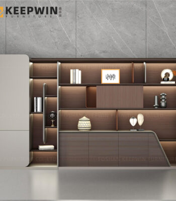 office cabinet, office cabinets, office storage cabinet, office furniture cabinet, office storage furniture, office cupboard, office locker, office filing cabinet, filing cabinet, office file cabinet, document cabinet, document storage cabinet, office storage solution, office organization cabinet, office organizer cabinet, office furniture, office interior furniture, commercial office cabinet, business office cabinet, corporate office cabinet, professional office cabinet, modern office cabinet, contemporary office cabinet, minimalist office cabinet, luxury office cabinet, premium office cabinet, stylish office cabinet, elegant office cabinet, durable office cabinet, sturdy office cabinet, heavy duty office cabinet, high quality office cabinet, affordable office cabinet, budget office cabinet, office cabinet online, buy office cabinet, best office cabinet, office cabinet sale, office cabinet deals, office cabinet discount, office cabinet offers, office cabinet supplier, office cabinet manufacturer, office cabinet retailer, office cabinet store, office cabinet shop, office cabinet ecommerce, office cabinet marketplace, wooden office cabinet, solid wood office cabinet, engineered wood cabinet, MDF office cabinet, metal office cabinet, steel office cabinet, aluminum office cabinet, glass office cabinet, laminate office cabinet, veneer office cabinet, oak office cabinet, walnut office cabinet, teak office cabinet, black office cabinet, white office cabinet, brown office cabinet, gray office cabinet, beige office cabinet, natural wood cabinet, office cabinet with drawers, office cabinet with shelves, office cabinet with doors, office cabinet with sliding doors, office cabinet with lock, lockable office cabinet, office cabinet with key, office cabinet with glass doors, office cabinet with drawers and shelves, office cabinet with storage compartments, office cabinet with adjustable shelves, office cabinet with filing drawers, office cabinet with file racks, office cabinet with folders storage, office cabinet with bookshelves, office cabinet with printer shelf, office cabinet with printer stand, office cabinet with open shelves, office cabinet with closed storage, office cabinet with wheels, mobile office cabinet, rolling office cabinet, portable office cabinet, modular office cabinet, custom office cabinet, customizable office cabinet, multifunction office cabinet, multipurpose office cabinet, compact office cabinet, small office cabinet, large office cabinet, tall office cabinet, low office cabinet, wall office cabinet, floor office cabinet, corner office cabinet, executive office cabinet, manager office cabinet, CEO office cabinet, director office cabinet, employee office cabinet, staff office cabinet, reception cabinet, reception storage cabinet, lobby cabinet, waiting area cabinet, conference room cabinet, meeting room cabinet, boardroom cabinet, workstation cabinet, office desk cabinet, office credenza, office sideboard, office console cabinet, office storage unit, office shelving unit, office bookcase cabinet, office cupboard storage, office locker cabinet, office archive cabinet, office records cabinet, office document storage, office stationery cabinet, office supplies cabinet, office equipment cabinet, office printer cabinet, office computer cabinet, office workstation storage, office cubicle cabinet, coworking office cabinet, startup office cabinet, home office cabinet, remote work storage cabinet, office storage for files, office storage for documents, office storage for supplies, office storage for equipment, office storage for books, office storage for accessories, office organization furniture, workspace storage furniture, workplace cabinet, office setup furniture, office furnishing, office renovation furniture, office makeover furniture, office fit out furniture, office planning furniture, office interior design cabinet, office workspace solutions, office productivity furniture, office efficiency furniture, ergonomic office storage, smart office cabinet, office cabinet with cable management, office cabinet with charging port, office cabinet with LED light, office cabinet with security lock, office cabinet with electronic lock, office cabinet with biometric lock, office cabinet with fire resistance, fireproof office cabinet, secure office cabinet, premium office storage, commercial storage cabinet, industrial office cabinet, executive storage cabinet, professional storage cabinet, business storage cabinet, corporate storage furniture, office cabinet design, office cabinet ideas, office cabinet trends, office cabinet collection, office cabinet catalog, office cabinet styles, office cabinet dimensions, office cabinet size, office cabinet price, office cabinet cost, office cabinet reviews, office cabinet recommendations, office cabinet for home, home office storage cabinet, office cabinet for small spaces, office cabinet for large offices, office cabinet for companies, office cabinet for businesses, office cabinet for enterprises, office cabinet for startups, office cabinet for coworking spaces, office cabinet for commercial use, office cabinet for business use, office cabinet for professional spaces, office cabinet for modern offices, office cabinet for conference rooms, office cabinet for reception areas, office cabinet for waiting rooms, office cabinet for clinics, office cabinet for schools, office cabinet for hotels, office cabinet for banks, office cabinet for institutions, office cabinet wholesale, office cabinet bulk order, office cabinet bulk purchase, office furniture wholesale, office furniture supplier, office furniture manufacturer, office furniture collection, office furniture solutions, office storage solutions, office interior solutions, office furniture online, office furniture store, office furniture deals, office furniture packages, office storage package, office cabinet set, office cabinet bundle, office storage set, office cabinet assembly, easy assembly cabinet, office cabinet installation, office cabinet maintenance, office cabinet care, office cabinet replacement, office cabinet upgrade, office cabinet workspace upgrade, office cabinet office design, office cabinet office styling, office cabinet office inspiration, office cabinet modern interiors, office cabinet business interiors, office cabinet premium interiors, office cabinet workspace organization, office cabinet office essentials, office cabinet office environment, office cabinet professional workspace, office cabinet executive workspace, office cabinet collaborative workspace, office cabinet flexible workspace, office cabinet hybrid workplace, office cabinet remote office furniture, office cabinet smart furniture, office cabinet innovative storage, office cabinet functional furniture, office cabinet practical storage, office cabinet versatile furniture, office cabinet space saving furniture, office cabinet efficient storage, office cabinet organized workspace, office cabinet clutter free office, office cabinet clean workspace, office cabinet premium quality, office cabinet designer furniture, office cabinet luxury furniture, office cabinet affordable furniture, office cabinet budget furniture, office cabinet quality furniture, office cabinet durable furniture, office cabinet modern furniture, office cabinet contemporary furniture, office cabinet minimalist furniture, office cabinet executive furniture, office cabinet commercial furniture, office cabinet workplace solution, office cabinet workspace solution, office cabinet storage solution, office cabinet office solution, office cabinet business furniture, office cabinet professional furniture, office cabinet corporate furniture, office cabinet office essentials, office cabinet office accessories, office cabinet office supplies storage, office cabinet office equipment storage, office cabinet office documents storage, office cabinet office files storage, office cabinet office archive storage, office cabinet office organization, office cabinet office planning, office cabinet office improvement, office cabinet office renovation project, office cabinet office furniture project, office cabinet interior design project, office cabinet workspace design project, office cabinet office furniture ideas, office cabinet office furniture trends, office cabinet latest design, office cabinet new arrival, office cabinet best seller, office cabinet premium quality furniture, office cabinet commercial grade furniture, office cabinet contract furniture, office cabinet office fit out solutions