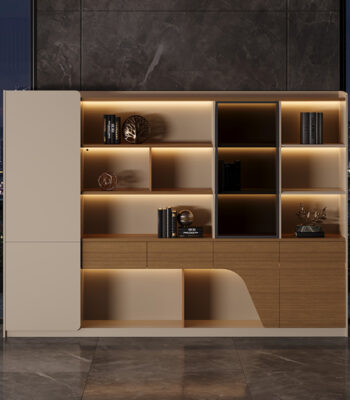 office cabinet, office cabinets, office storage cabinet, office furniture cabinet, office storage furniture, office cupboard, office locker, office filing cabinet, filing cabinet, office file cabinet, document cabinet, document storage cabinet, office storage solution, office organization cabinet, office organizer cabinet, office furniture, office interior furniture, commercial office cabinet, business office cabinet, corporate office cabinet, professional office cabinet, modern office cabinet, contemporary office cabinet, minimalist office cabinet, luxury office cabinet, premium office cabinet, stylish office cabinet, elegant office cabinet, durable office cabinet, sturdy office cabinet, heavy duty office cabinet, high quality office cabinet, affordable office cabinet, budget office cabinet, office cabinet online, buy office cabinet, best office cabinet, office cabinet sale, office cabinet deals, office cabinet discount, office cabinet offers, office cabinet supplier, office cabinet manufacturer, office cabinet retailer, office cabinet store, office cabinet shop, office cabinet ecommerce, office cabinet marketplace, wooden office cabinet, solid wood office cabinet, engineered wood cabinet, MDF office cabinet, metal office cabinet, steel office cabinet, aluminum office cabinet, glass office cabinet, laminate office cabinet, veneer office cabinet, oak office cabinet, walnut office cabinet, teak office cabinet, black office cabinet, white office cabinet, brown office cabinet, gray office cabinet, beige office cabinet, natural wood cabinet, office cabinet with drawers, office cabinet with shelves, office cabinet with doors, office cabinet with sliding doors, office cabinet with lock, lockable office cabinet, office cabinet with key, office cabinet with glass doors, office cabinet with drawers and shelves, office cabinet with storage compartments, office cabinet with adjustable shelves, office cabinet with filing drawers, office cabinet with file racks, office cabinet with folders storage, office cabinet with bookshelves, office cabinet with printer shelf, office cabinet with printer stand, office cabinet with open shelves, office cabinet with closed storage, office cabinet with wheels, mobile office cabinet, rolling office cabinet, portable office cabinet, modular office cabinet, custom office cabinet, customizable office cabinet, multifunction office cabinet, multipurpose office cabinet, compact office cabinet, small office cabinet, large office cabinet, tall office cabinet, low office cabinet, wall office cabinet, floor office cabinet, corner office cabinet, executive office cabinet, manager office cabinet, CEO office cabinet, director office cabinet, employee office cabinet, staff office cabinet, reception cabinet, reception storage cabinet, lobby cabinet, waiting area cabinet, conference room cabinet, meeting room cabinet, boardroom cabinet, workstation cabinet, office desk cabinet, office credenza, office sideboard, office console cabinet, office storage unit, office shelving unit, office bookcase cabinet, office cupboard storage, office locker cabinet, office archive cabinet, office records cabinet, office document storage, office stationery cabinet, office supplies cabinet, office equipment cabinet, office printer cabinet, office computer cabinet, office workstation storage, office cubicle cabinet, coworking office cabinet, startup office cabinet, home office cabinet, remote work storage cabinet, office storage for files, office storage for documents, office storage for supplies, office storage for equipment, office storage for books, office storage for accessories, office organization furniture, workspace storage furniture, workplace cabinet, office setup furniture, office furnishing, office renovation furniture, office makeover furniture, office fit out furniture, office planning furniture, office interior design cabinet, office workspace solutions, office productivity furniture, office efficiency furniture, ergonomic office storage, smart office cabinet, office cabinet with cable management, office cabinet with charging port, office cabinet with LED light, office cabinet with security lock, office cabinet with electronic lock, office cabinet with biometric lock, office cabinet with fire resistance, fireproof office cabinet, secure office cabinet, premium office storage, commercial storage cabinet, industrial office cabinet, executive storage cabinet, professional storage cabinet, business storage cabinet, corporate storage furniture, office cabinet design, office cabinet ideas, office cabinet trends, office cabinet collection, office cabinet catalog, office cabinet styles, office cabinet dimensions, office cabinet size, office cabinet price, office cabinet cost, office cabinet reviews, office cabinet recommendations, office cabinet for home, home office storage cabinet, office cabinet for small spaces, office cabinet for large offices, office cabinet for companies, office cabinet for businesses, office cabinet for enterprises, office cabinet for startups, office cabinet for coworking spaces, office cabinet for commercial use, office cabinet for business use, office cabinet for professional spaces, office cabinet for modern offices, office cabinet for conference rooms, office cabinet for reception areas, office cabinet for waiting rooms, office cabinet for clinics, office cabinet for schools, office cabinet for hotels, office cabinet for banks, office cabinet for institutions, office cabinet wholesale, office cabinet bulk order, office cabinet bulk purchase, office furniture wholesale, office furniture supplier, office furniture manufacturer, office furniture collection, office furniture solutions, office storage solutions, office interior solutions, office furniture online, office furniture store, office furniture deals, office furniture packages, office storage package, office cabinet set, office cabinet bundle, office storage set, office cabinet assembly, easy assembly cabinet, office cabinet installation, office cabinet maintenance, office cabinet care, office cabinet replacement, office cabinet upgrade, office cabinet workspace upgrade, office cabinet office design, office cabinet office styling, office cabinet office inspiration, office cabinet modern interiors, office cabinet business interiors, office cabinet premium interiors, office cabinet workspace organization, office cabinet office essentials, office cabinet office environment, office cabinet professional workspace, office cabinet executive workspace, office cabinet collaborative workspace, office cabinet flexible workspace, office cabinet hybrid workplace, office cabinet remote office furniture, office cabinet smart furniture, office cabinet innovative storage, office cabinet functional furniture, office cabinet practical storage, office cabinet versatile furniture, office cabinet space saving furniture, office cabinet efficient storage, office cabinet organized workspace, office cabinet clutter free office, office cabinet clean workspace, office cabinet premium quality, office cabinet designer furniture, office cabinet luxury furniture, office cabinet affordable furniture, office cabinet budget furniture, office cabinet quality furniture, office cabinet durable furniture, office cabinet modern furniture, office cabinet contemporary furniture, office cabinet minimalist furniture, office cabinet executive furniture, office cabinet commercial furniture, office cabinet workplace solution, office cabinet workspace solution, office cabinet storage solution, office cabinet office solution, office cabinet business furniture, office cabinet professional furniture, office cabinet corporate furniture, office cabinet office essentials, office cabinet office accessories, office cabinet office supplies storage, office cabinet office equipment storage, office cabinet office documents storage, office cabinet office files storage, office cabinet office archive storage, office cabinet office organization, office cabinet office planning, office cabinet office improvement, office cabinet office renovation project, office cabinet office furniture project, office cabinet interior design project, office cabinet workspace design project, office cabinet office furniture ideas, office cabinet office furniture trends, office cabinet latest design, office cabinet new arrival, office cabinet best seller, office cabinet premium quality furniture, office cabinet commercial grade furniture, office cabinet contract furniture, office cabinet office fit out solutions