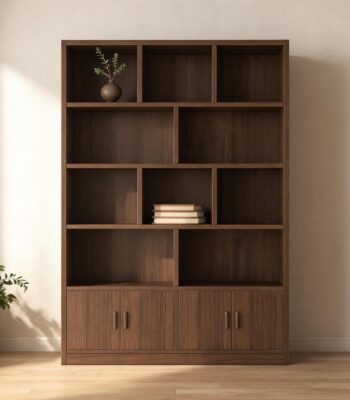 office bookcase, office bookcases, office bookshelf, office bookshelves, office book shelf, office shelving, office shelf, office shelves, office storage shelf, office storage shelves, office storage bookcase, office library bookcase, office display bookcase, office display shelf, office storage cabinet, office bookshelf cabinet, office cabinet with shelves, office furniture, office storage furniture, office organization furniture, workspace storage, office storage solution, office filing shelf, office filing bookcase, document storage shelf, file storage shelf, archive shelf, records storage shelf, office organizer shelf, office shelving unit, office storage unit, freestanding bookcase, freestanding bookshelf, wall bookcase, wall mounted bookshelf, modular bookcase, modular bookshelf, open bookcase, open shelving unit, closed bookcase, bookshelf with doors, bookshelf with drawers, bookshelf with cabinet, office credenza bookcase, executive bookcase, executive bookshelf, manager bookcase, corporate bookshelf, commercial bookcase, business bookshelf, professional bookcase, modern office bookcase, contemporary office bookcase, minimalist office bookcase, luxury office bookcase, premium office bookcase, designer office bookcase, stylish office bookcase, elegant office bookcase, industrial office bookcase, Scandinavian office bookcase, rustic office bookcase, farmhouse office bookshelf, vintage office bookcase, classic office bookshelf, wooden office bookcase, solid wood office bookcase, oak office bookshelf, walnut office bookshelf, teak office bookshelf, bamboo office bookshelf, engineered wood bookshelf, MDF office bookshelf, laminate office bookshelf, metal office bookshelf, steel office bookshelf, glass shelf bookcase, black office bookcase, white office bookcase, grey office bookcase, gray office bookshelf, brown office bookshelf, natural wood bookshelf, tall office bookcase, low office bookcase, narrow office bookshelf, wide office bookshelf, compact office bookcase, small office bookshelf, large office bookshelf, corner office bookshelf, space saving bookshelf, adjustable shelf bookcase, bookshelf with adjustable shelves, heavy duty office bookshelf, durable office bookshelf, sturdy office bookshelf, reinforced bookshelf, commercial grade bookshelf, office display rack, office storage rack, office literature rack, magazine rack, brochure display shelf, catalog shelf, reference book shelf, office library furniture, study bookshelf, home office bookshelf, home office bookcase, workplace bookshelf, coworking bookshelf, startup office bookshelf, reception bookshelf, lobby bookshelf, conference room bookshelf, meeting room bookshelf, executive office furniture, corporate office furniture, office interior furniture, workspace furniture, office furniture collection, office storage collection, office organization, bookshelf organizer, office essentials storage, office decor shelf, office display furniture, decorative bookshelf, functional bookshelf, practical office bookshelf, versatile office bookshelf, bookshelf for office, bookshelf for home office, bookshelf for documents, bookshelf for files, bookshelf for binders, bookshelf for books, bookshelf for decor, bookshelf for awards, bookshelf for trophies, bookshelf for plants, bookshelf for office supplies, bookshelf with lockable cabinet, office shelving system, office storage system, modular office furniture, office workspace furniture, premium office storage, efficient office storage, office organization solution, office furnishing, office renovation furniture, office upgrade furniture, office bookcase online, buy office bookcase, office bookshelf sale, office bookshelf deals, office bookshelf discount, best office bookshelf, top rated office bookshelf, bestselling office bookshelf, new office bookshelf design, high quality office bookshelf, long lasting office bookshelf, scratch resistant bookshelf, stain resistant bookshelf, moisture resistant bookshelf, easy clean bookshelf, office library shelf, professional office storage, business storage furniture, office archive furniture, office wall shelving, bookshelf furniture, office shelving furniture, display shelving unit, office display cabinet, workspace organization furniture