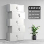 office cabinet, office cabinets, office storage cabinet, office storage cabinets, filing cabinet, filing cabinets, file cabinet, office file cabinet, office filing cabinet, document cabinet, document storage cabinet, office document cabinet, records cabinet, archive cabinet, office archive cabinet, office cupboard, office cupboards, office locker cabinet, office storage unit, office organizer cabinet, office shelf cabinet, office shelving cabinet, office furniture cabinet, office credenza, office side cabinet, office pedestal cabinet, mobile pedestal cabinet, rolling file cabinet, mobile office cabinet, lockable office cabinet, locking file cabinet, secure office cabinet, security cabinet, metal office cabinet, steel office cabinet, wooden office cabinet, solid wood office cabinet, MDF office cabinet, laminate office cabinet, glass door office cabinet, glass display cabinet, sliding door cabinet, swing door cabinet, tambour door cabinet, open shelf cabinet, closed storage cabinet, office bookcase, office bookshelf cabinet, office supply cabinet, stationery cabinet, printer cabinet, printer storage cabinet, equipment storage cabinet, utility cabinet, executive office cabinet, manager office cabinet, corporate office cabinet, business office cabinet, commercial office cabinet, modern office cabinet, contemporary office cabinet, minimalist office cabinet, luxury office cabinet, premium office cabinet, designer office cabinet, stylish office cabinet, elegant office cabinet, industrial office cabinet, Scandinavian office cabinet, rustic office cabinet, vintage office cabinet, compact office cabinet, small office cabinet, large office cabinet, tall office cabinet, low office cabinet, narrow office cabinet, wide office cabinet, corner office cabinet, space saving office cabinet, modular office cabinet, freestanding office cabinet, wall mounted office cabinet, wall cabinet, floor standing cabinet, office storage furniture, office organization furniture, workspace storage cabinet, office filing furniture, document filing cabinet, paperwork storage cabinet, folder storage cabinet, binder storage cabinet, confidential file cabinet, secure document cabinet, legal file cabinet, archive storage cabinet, records management cabinet, business filing cabinet, corporate filing cabinet, executive filing cabinet, lateral file cabinet, vertical file cabinet, 2 drawer file cabinet, 3 drawer file cabinet, 4 drawer file cabinet, 5 drawer file cabinet, A4 file cabinet, letter size file cabinet, legal size file cabinet, office cabinet with drawers, office cabinet with shelves, office cabinet with doors, office cabinet with lock, office cabinet with key, office cabinet with digital lock, office cabinet with compartments, office cabinet with adjustable shelves, office cabinet with removable shelves, office cabinet with wheels, mobile storage cabinet, rolling storage cabinet, office cabinet organizer, office storage solution, office organization solution, office essentials storage, workspace organization, clutter free office storage, modern office storage, premium office storage, durable office cabinet, heavy duty office cabinet, sturdy office cabinet, reinforced office cabinet, high quality office cabinet, long lasting office cabinet, scratch resistant cabinet, stain resistant cabinet, moisture resistant cabinet, rust resistant office cabinet, powder coated steel cabinet, anti rust office cabinet, commercial grade office cabinet, contract office furniture, professional office furniture, corporate office furniture, executive office furniture, reception cabinet, reception storage cabinet, waiting area cabinet
