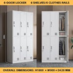 office cabinet, office cabinets, office cabinet Kenya, office cabinet Nairobi, office storage cabinet, office filing cabinet, filing cabinet, file cabinet, executive office cabinet, wooden office cabinet, metal office cabinet, steel office cabinet, office cupboard, office storage cupboard, office document cabinet, office archive cabinet, office file storage cabinet, office organizer cabinet, office shelf cabinet, office locker cabinet, office credenza, office side cabinet, office pedestal cabinet, office bookcase cabinet, office display cabinet, office wall cabinet, glass office cabinet, half glass office cabinet, full glass office cabinet, sliding door office cabinet, swing door office cabinet, lockable office cabinet, secure office cabinet, office cabinet with lock, office cabinet with shelves, office cabinet with drawers, office cabinet with filing drawers, office cabinet with adjustable shelves, office cabinet with glass doors, office cabinet with wooden doors, office cabinet with spacious storage, office cabinet with secure locking system, office cabinet with premium finish, office cabinet with durable construction, office cabinet with scratch resistant surface, office cabinet with moisture resistant coating, office cabinet with steel frame, office cabinet with wooden finish, office cabinet easy to clean, office cabinet built to last, office storage solutions, office organization cabinet, office document organizer, office file organizer, office record cabinet, office shelving cabinet, office archive storage, office filing storage, office stationery cabinet, office supply cabinet, office storage furniture, office organization furniture, office furniture, office furniture Kenya, office furniture Nairobi, executive office furniture, commercial office cabinet, corporate office cabinet, modern office cabinet, contemporary office cabinet, luxury office cabinet, premium office cabinet, stylish office cabinet, elegant office cabinet, durable office cabinet, heavy duty office cabinet, affordable office cabinet, imported office cabinet, office cabinet for documents, office cabinet for files, office cabinet for office supplies, office cabinet for books, office cabinet for archives, office cabinet for secure document storage, office cabinet for confidential files, office cabinet for business records, office cabinet for paperwork, office cabinet for workspace organization, office cabinet for office essentials, office cabinet for office equipment, office cabinet for office accessories, office cabinet for administrative offices, office cabinet for customer service offices, office cabinet for executive offices, office cabinet for manager offices, office cabinet for reception areas, office cabinet for home office, office cabinet for commercial offices, office cabinet for professional workspaces, office cabinet for modern offices, office cabinet for schools, office cabinet for colleges, office cabinet for universities, office cabinet for hospitals, office cabinet for clinics, office cabinet for banks, office cabinet for SACCO offices, office cabinet for government offices, office cabinet for NGOs, office cabinet for legal offices, office cabinet for accounting firms, office cabinet for HR departments, office cabinet for medical records, office cabinet for libraries, office cabinet for laboratories, office cabinet for hotels, office cabinet for retail stores, office cabinet for showrooms, office cabinet for warehouses, office cabinet for office interiors, office cabinet for office renovation, office cabinet for office fit out, office cabinet for workspace furnishing, office cabinet for efficient office storage, office cabinet for organized offices, office cabinet for productivity, office cabinet for workplace efficiency, office cabinet for daily use, office cabinet for long term storage, office cabinet for high traffic offices, office cabinet with modern design, office cabinet with elegant appearance, office cabinet with commercial grade materials, office cabinet for sale, office cabinet price Kenya, buy office cabinet Kenya