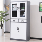 office cabinet, office cabinets, filing cabinet, file cabinet, office storage cabinet, office cupboard, office storage unit, office locker, office filing storage, office organizer cabinet, document storage cabinet, office file storage, office furniture cabinet, office storage furniture, office shelving cabinet, office drawer cabinet, office pedestal cabinet, mobile pedestal cabinet, lockable office cabinet, locking filing cabinet, secure office cabinet, office archive cabinet, office document cabinet, office record cabinet, office filing system, office storage solution, office organization furniture, modern office cabinet, contemporary office cabinet, minimalist office cabinet, luxury office cabinet, premium office cabinet, stylish office cabinet, professional office cabinet, business office cabinet, corporate office cabinet, commercial office cabinet, executive office cabinet, manager office cabinet, employee storage cabinet, durable office cabinet, sturdy office cabinet, heavy duty office cabinet, high quality office cabinet, affordable office cabinet, budget office cabinet, office cabinet online, buy office cabinet, best office cabinet, office cabinet sale, office cabinet deals, office cabinet discounts, office cabinet offers, office cabinet supplier, office cabinet manufacturer, office cabinet retailer, office cabinet wholesaler, office cabinet store, office cabinet shop, office cabinet ecommerce, office cabinet marketplace, office cabinet wholesale, office cabinet bulk order, wooden office cabinet, solid wood office cabinet, engineered wood cabinet, MDF office cabinet, metal office cabinet, steel office cabinet, glass door office cabinet, laminate office cabinet, oak office cabinet, walnut office cabinet, teak office cabinet, black office cabinet, white office cabinet, brown office cabinet, gray office cabinet, office cabinet with drawers, office cabinet with shelves, office cabinet with doors, office cabinet with lock, office cabinet with sliding doors, office cabinet with glass doors, office cabinet with adjustable shelves, office cabinet with file drawers, office cabinet with storage compartments, office cabinet with wheels, mobile office cabinet, vertical filing cabinet, lateral filing cabinet, two drawer filing cabinet, three drawer filing cabinet, four drawer filing cabinet, office credenza, office sideboard, office bookcase, office bookshelf, office shelving unit, office wall cabinet, office base cabinet, office supply cabinet, stationery cabinet, office equipment cabinet, office printer cabinet, office utility cabinet, office furniture, office workstation furniture, workspace furniture, workplace furniture, office interior furniture, office furnishing, office setup, workspace organization, office storage solutions, office productivity furniture, commercial furniture, corporate furniture, business furniture, executive office furniture, office cabinet set, office furniture package, office workspace solutions, office renovation furniture, office makeover furniture, office fit out furniture, office planning furniture, office cabinet design, office cabinet ideas, office cabinet trends, office cabinet styles, office cabinet colors, office cabinet dimensions, office cabinet size, office cabinet price, office cabinet cost, office cabinet reviews, office cabinet recommendations, office cabinet collection, office cabinet catalog, office cabinet latest design, office cabinet new arrival, office cabinet best seller, eco friendly office cabinet, sustainable office furniture, scratch resistant office cabinet, waterproof office cabinet, easy clean office cabinet, premium finish office cabinet, industrial office cabinet, Scandinavian office cabinet, farmhouse office cabinet, vintage office cabinet, handcrafted office cabinet, custom office cabinet, modular office cabinet, multifunction office cabinet, compact office cabinet, space saving office cabinet, office cabinet for documents, office cabinet for files, office cabinet for stationery, office cabinet for supplies, office cabinet for executives, office cabinet for managers, office cabinet for employees, office cabinet for startups, office cabinet for companies, office cabinet for coworking spaces, office cabinet for conference rooms, office cabinet for reception areas, office cabinet for schools, office cabinet for banks, office cabinet for clinics, office cabinet for hotels, office cabinet for institutions, office cabinet for commercial use, office cabinet for business use, office furniture online, office furniture supplier, office furniture manufacturer, office furniture showroom, office furniture collection, office furniture solutions, office interior design, workspace optimization, office storage organization, professional workspace, collaborative workspace, flexible workspace, hybrid workplace furniture, office cabinet installation, easy assembly office cabinet, office cabinet maintenance, office cabinet replacement, office cabinet upgrade, office storage essentials, office filing solutions, office organization system, office document management, office archive storage, secure office storage, premium office storage, quality office cabinet, reliable office furniture, office cabinet accessories, office storage bins, office file organizers, office shelving accessories, office furniture for modern workplaces, office furniture for enterprises, office furniture for SMEs, office furniture for workplace efficiency, office furniture for employee productivity.