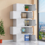 office cabinet, office cabinets, office storage cabinet, office storage cabinets, filing cabinet, filing cabinets, file cabinet, office file cabinet, office filing cabinet, document cabinet, document storage cabinet, office document cabinet, records cabinet, archive cabinet, office archive cabinet, office cupboard, office cupboards, office locker cabinet, office storage unit, office organizer cabinet, office shelf cabinet, office shelving cabinet, office furniture cabinet, office credenza, office side cabinet, office pedestal cabinet, mobile pedestal cabinet, rolling file cabinet, mobile office cabinet, lockable office cabinet, locking file cabinet, secure office cabinet, security cabinet, metal office cabinet, steel office cabinet, wooden office cabinet, solid wood office cabinet, MDF office cabinet, laminate office cabinet, glass door office cabinet, glass display cabinet, sliding door cabinet, swing door cabinet, tambour door cabinet, open shelf cabinet, closed storage cabinet, office bookcase, office bookshelf cabinet, office supply cabinet, stationery cabinet, printer cabinet, printer storage cabinet, equipment storage cabinet, utility cabinet, executive office cabinet, manager office cabinet, corporate office cabinet, business office cabinet, commercial office cabinet, modern office cabinet, contemporary office cabinet, minimalist office cabinet, luxury office cabinet, premium office cabinet, designer office cabinet, stylish office cabinet, elegant office cabinet, industrial office cabinet, Scandinavian office cabinet, rustic office cabinet, vintage office cabinet, compact office cabinet, small office cabinet, large office cabinet, tall office cabinet, low office cabinet, narrow office cabinet, wide office cabinet, corner office cabinet, space saving office cabinet, modular office cabinet, freestanding office cabinet, wall mounted office cabinet, wall cabinet, floor standing cabinet, office storage furniture, office organization furniture, workspace storage cabinet, office filing furniture, document filing cabinet, paperwork storage cabinet, folder storage cabinet, binder storage cabinet, confidential file cabinet, secure document cabinet, legal file cabinet, archive storage cabinet, records management cabinet, business filing cabinet, corporate filing cabinet, executive filing cabinet, lateral file cabinet, vertical file cabinet, 2 drawer file cabinet, 3 drawer file cabinet, 4 drawer file cabinet, 5 drawer file cabinet, A4 file cabinet, letter size file cabinet, legal size file cabinet, office cabinet with drawers, office cabinet with shelves, office cabinet with doors, office cabinet with lock, office cabinet with key, office cabinet with digital lock, office cabinet with compartments, office cabinet with adjustable shelves, office cabinet with removable shelves, office cabinet with wheels, mobile storage cabinet, rolling storage cabinet, office cabinet organizer, office storage solution, office organization solution, office essentials storage, workspace organization, clutter free office storage, modern office storage, premium office storage, durable office cabinet, heavy duty office cabinet, sturdy office cabinet, reinforced office cabinet, high quality office cabinet, long lasting office cabinet, scratch resistant cabinet, stain resistant cabinet, moisture resistant cabinet, rust resistant office cabinet, powder coated steel cabinet, anti rust office cabinet, commercial grade office cabinet, contract office furniture, professional office furniture, corporate office furniture, executive office furniture, reception cabinet, reception storage cabinet, waiting area cabinet
