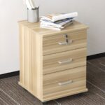 office cabinet, office storage cabinet, filing cabinet, office filing cabinet, office file cabinet, office cupboard, office storage cupboard, office furniture cabinet, office storage furniture, executive office cabinet, corporate office cabinet, modern office cabinet, wooden office cabinet, metal office cabinet, steel office cabinet, lockable office cabinet, office cabinet with lock, office document cabinet, office archive cabinet, office records cabinet, office file storage cabinet, office drawer cabinet, office cabinet with drawers, office cabinet with shelves, office cabinet with doors, office bookshelf cabinet, office credenza, office credenza cabinet, office side cabinet, office workstation cabinet, office desk cabinet, office wall cabinet, tall office cabinet, low office cabinet, office storage unit, office storage organizer, office organization cabinet, workplace storage cabinet, business storage cabinet, commercial office cabinet, employee storage cabinet, manager office cabinet, CEO office cabinet, executive storage cabinet, reception office cabinet, conference room cabinet, meeting room cabinet, office supply cabinet, office stationery cabinet, office equipment cabinet, printer storage cabinet, office printer cabinet, office locker cabinet, employee locker cabinet, secure office cabinet, confidential file cabinet, office filing storage, office archive storage, document storage cabinet, paperwork storage cabinet, modular office cabinet, modular storage cabinet, custom office cabinet, bespoke office cabinet, built in office cabinet, freestanding office cabinet, compact office cabinet, space saving office cabinet, corner office cabinet, office cabinet organizer, office storage solution, office organization solution, workplace organization, office cabinet design, office cabinet ideas, office furniture design, office interior furniture, office decor furniture, office renovation furniture, office furniture solutions, modern workplace furniture, corporate furniture, commercial furniture, professional office furniture, executive office furniture, office cabinet furniture, office cabinet collection, office cabinet catalog, office cabinet online, buy office cabinet, office cabinet for sale, office cabinet price, office cabinet cost, office cabinet supplier, office cabinet manufacturer, office cabinet factory, office cabinet wholesaler, office cabinet distributor, office cabinet retailer, office cabinet store, office cabinet shop, office cabinet online shopping, office cabinet delivery, office cabinet near me, affordable office cabinet, premium office cabinet, luxury office cabinet, durable office cabinet, heavy duty office cabinet, high quality office cabinet, stylish office cabinet, designer office cabinet, contemporary office cabinet, minimalist office cabinet, Scandinavian office cabinet, industrial office cabinet, classic office cabinet, elegant office cabinet, office cabinet with adjustable shelves, office cabinet with glass doors, office cabinet with sliding doors, office cabinet with key lock, office cabinet with cable management, office cabinet with compartments, office cabinet with filing system, office cabinet for files, office cabinet for folders, office cabinet for documents, office cabinet for office supplies, office cabinet for stationery, office cabinet for printer, office cabinet for storage, office cabinet for workplace, office cabinet for corporate office, office cabinet for home office, home office cabinet, home office storage cabinet, office cabinet for startups, office cabinet for small business, office cabinet for enterprise, office cabinet for commercial offices, office cabinet for modern offices, office cabinet for coworking spaces, office cabinet accessories, office cabinet installation, office cabinet assembly, office cabinet maintenance, office cabinet buying guide, office cabinet reviews, office cabinet comparison, office cabinet features, office cabinet benefits, office cabinet trends, latest office cabinet design, modern office furniture 2026, office storage ideas, office organization ideas, workspace storage solutions, office filing solutions, office storage systems, office storage shelves, office furniture supplier, office furniture manufacturer, office furniture wholesale, office furniture online, office furniture store, commercial office storage, business office storage, office cabinet SEO tags, office cabinet keywords, office furniture keywords, office storage keywords, filing cabinet keywords, office cabinet ecommerce tags, office cabinet marketplace tags, black office cabinet, white office cabinet, grey office cabinet, brown office cabinet, oak office cabinet, walnut office cabinet, teak office cabinet, MDF office cabinet, laminate office cabinet, plywood office cabinet, solid wood office cabinet, eco friendly office cabinet, sustainable office furniture, office cabinet with premium finish, office cabinet for office interiors, office storage furniture collection, office cabinet product page, premium office storage solutions, executive office storage cabinet, professional filing cabinet, office organization furniture, commercial storage furniture, workspace organization cabinet, office cabinet for productivity, office cabinet for efficient workspaces, office cabinet with modern design, office furniture collection, office storage cabinet online, office cabinet essentials, office storage accessories, office furniture catalog, office storage organizer cabinet, office filing system cabinet, office document organizer, office cabinet for daily office use, office storage cabinet with drawers, office filing cabinet with lock