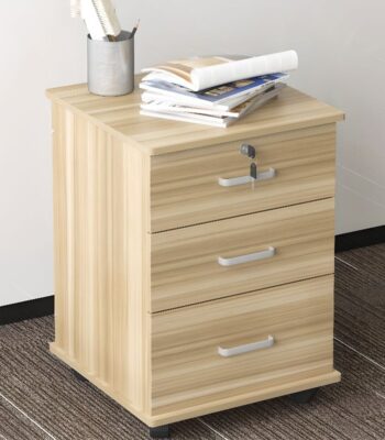 office cabinet, office storage cabinet, filing cabinet, office filing cabinet, office file cabinet, office cupboard, office storage cupboard, office furniture cabinet, office storage furniture, executive office cabinet, corporate office cabinet, modern office cabinet, wooden office cabinet, metal office cabinet, steel office cabinet, lockable office cabinet, office cabinet with lock, office document cabinet, office archive cabinet, office records cabinet, office file storage cabinet, office drawer cabinet, office cabinet with drawers, office cabinet with shelves, office cabinet with doors, office bookshelf cabinet, office credenza, office credenza cabinet, office side cabinet, office workstation cabinet, office desk cabinet, office wall cabinet, tall office cabinet, low office cabinet, office storage unit, office storage organizer, office organization cabinet, workplace storage cabinet, business storage cabinet, commercial office cabinet, employee storage cabinet, manager office cabinet, CEO office cabinet, executive storage cabinet, reception office cabinet, conference room cabinet, meeting room cabinet, office supply cabinet, office stationery cabinet, office equipment cabinet, printer storage cabinet, office printer cabinet, office locker cabinet, employee locker cabinet, secure office cabinet, confidential file cabinet, office filing storage, office archive storage, document storage cabinet, paperwork storage cabinet, modular office cabinet, modular storage cabinet, custom office cabinet, bespoke office cabinet, built in office cabinet, freestanding office cabinet, compact office cabinet, space saving office cabinet, corner office cabinet, office cabinet organizer, office storage solution, office organization solution, workplace organization, office cabinet design, office cabinet ideas, office furniture design, office interior furniture, office decor furniture, office renovation furniture, office furniture solutions, modern workplace furniture, corporate furniture, commercial furniture, professional office furniture, executive office furniture, office cabinet furniture, office cabinet collection, office cabinet catalog, office cabinet online, buy office cabinet, office cabinet for sale, office cabinet price, office cabinet cost, office cabinet supplier, office cabinet manufacturer, office cabinet factory, office cabinet wholesaler, office cabinet distributor, office cabinet retailer, office cabinet store, office cabinet shop, office cabinet online shopping, office cabinet delivery, office cabinet near me, affordable office cabinet, premium office cabinet, luxury office cabinet, durable office cabinet, heavy duty office cabinet, high quality office cabinet, stylish office cabinet, designer office cabinet, contemporary office cabinet, minimalist office cabinet, Scandinavian office cabinet, industrial office cabinet, classic office cabinet, elegant office cabinet, office cabinet with adjustable shelves, office cabinet with glass doors, office cabinet with sliding doors, office cabinet with key lock, office cabinet with cable management, office cabinet with compartments, office cabinet with filing system, office cabinet for files, office cabinet for folders, office cabinet for documents, office cabinet for office supplies, office cabinet for stationery, office cabinet for printer, office cabinet for storage, office cabinet for workplace, office cabinet for corporate office, office cabinet for home office, home office cabinet, home office storage cabinet, office cabinet for startups, office cabinet for small business, office cabinet for enterprise, office cabinet for commercial offices, office cabinet for modern offices, office cabinet for coworking spaces, office cabinet accessories, office cabinet installation, office cabinet assembly, office cabinet maintenance, office cabinet buying guide, office cabinet reviews, office cabinet comparison, office cabinet features, office cabinet benefits, office cabinet trends, latest office cabinet design, modern office furniture 2026, office storage ideas, office organization ideas, workspace storage solutions, office filing solutions, office storage systems, office storage shelves, office furniture supplier, office furniture manufacturer, office furniture wholesale, office furniture online, office furniture store, commercial office storage, business office storage, office cabinet SEO tags, office cabinet keywords, office furniture keywords, office storage keywords, filing cabinet keywords, office cabinet ecommerce tags, office cabinet marketplace tags, black office cabinet, white office cabinet, grey office cabinet, brown office cabinet, oak office cabinet, walnut office cabinet, teak office cabinet, MDF office cabinet, laminate office cabinet, plywood office cabinet, solid wood office cabinet, eco friendly office cabinet, sustainable office furniture, office cabinet with premium finish, office cabinet for office interiors, office storage furniture collection, office cabinet product page, premium office storage solutions, executive office storage cabinet, professional filing cabinet, office organization furniture, commercial storage furniture, workspace organization cabinet, office cabinet for productivity, office cabinet for efficient workspaces, office cabinet with modern design, office furniture collection, office storage cabinet online, office cabinet essentials, office storage accessories, office furniture catalog, office storage organizer cabinet, office filing system cabinet, office document organizer, office cabinet for daily office use, office storage cabinet with drawers, office filing cabinet with lock