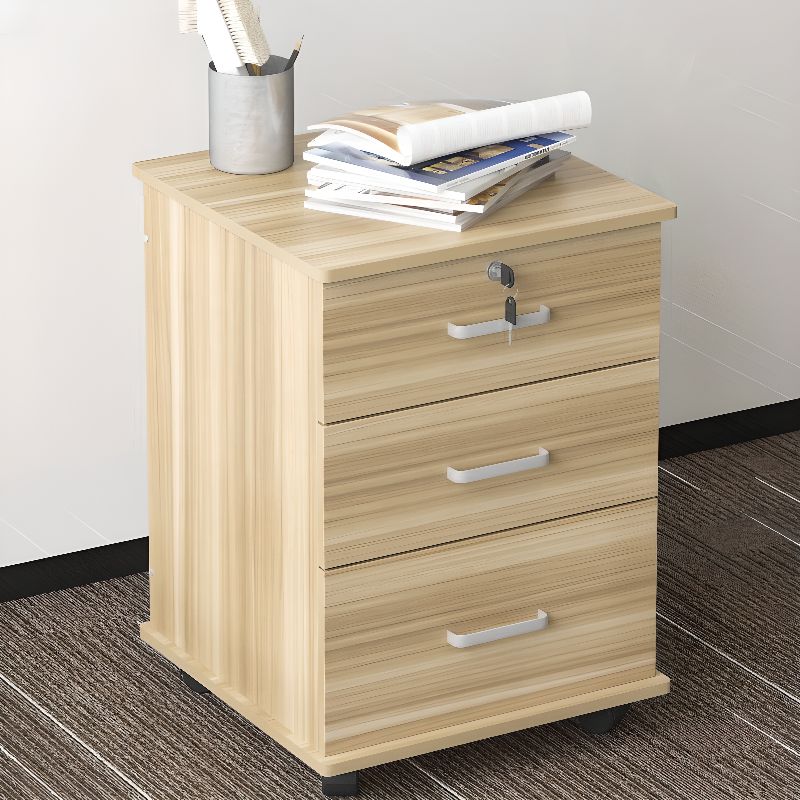 office cabinet (404) office cabinet, office storage cabinet, filing cabinet, office filing cabinet, office file cabinet, office cupboard, office storage cupboard, office furniture cabinet, office storage furniture, executive office cabinet, corporate office cabinet, modern office cabinet, wooden office cabinet, metal office cabinet, steel office cabinet, lockable office cabinet, office cabinet with lock, office document cabinet, office archive cabinet, office records cabinet, office file storage cabinet, office drawer cabinet, office cabinet with drawers, office cabinet with shelves, office cabinet with doors, office bookshelf cabinet, office credenza, office credenza cabinet, office side cabinet, office workstation cabinet, office desk cabinet, office wall cabinet, tall office cabinet, low office cabinet, office storage unit, office storage organizer, office organization cabinet, workplace storage cabinet, business storage cabinet, commercial office cabinet, employee storage cabinet, manager office cabinet, CEO office cabinet, executive storage cabinet, reception office cabinet, conference room cabinet, meeting room cabinet, office supply cabinet, office stationery cabinet, office equipment cabinet, printer storage cabinet, office printer cabinet, office locker cabinet, employee locker cabinet, secure office cabinet, confidential file cabinet, office filing storage, office archive storage, document storage cabinet, paperwork storage cabinet, modular office cabinet, modular storage cabinet, custom office cabinet, bespoke office cabinet, built in office cabinet, freestanding office cabinet, compact office cabinet, space saving office cabinet, corner office cabinet, office cabinet organizer, office storage solution, office organization solution, workplace organization, office cabinet design, office cabinet ideas, office furniture design, office interior furniture, office decor furniture, office renovation furniture, office furniture solutions, modern workplace furniture, corporate furniture, commercial furniture, professional office furniture, executive office furniture, office cabinet furniture, office cabinet collection, office cabinet catalog, office cabinet online, buy office cabinet, office cabinet for sale, office cabinet price, office cabinet cost, office cabinet supplier, office cabinet manufacturer, office cabinet factory, office cabinet wholesaler, office cabinet distributor, office cabinet retailer, office cabinet store, office cabinet shop, office cabinet online shopping, office cabinet delivery, office cabinet near me, affordable office cabinet, premium office cabinet, luxury office cabinet, durable office cabinet, heavy duty office cabinet, high quality office cabinet, stylish office cabinet, designer office cabinet, contemporary office cabinet, minimalist office cabinet, Scandinavian office cabinet, industrial office cabinet, classic office cabinet, elegant office cabinet, office cabinet with adjustable shelves, office cabinet with glass doors, office cabinet with sliding doors, office cabinet with key lock, office cabinet with cable management, office cabinet with compartments, office cabinet with filing system, office cabinet for files, office cabinet for folders, office cabinet for documents, office cabinet for office supplies, office cabinet for stationery, office cabinet for printer, office cabinet for storage, office cabinet for workplace, office cabinet for corporate office, office cabinet for home office, home office cabinet, home office storage cabinet, office cabinet for startups, office cabinet for small business, office cabinet for enterprise, office cabinet for commercial offices, office cabinet for modern offices, office cabinet for coworking spaces, office cabinet accessories, office cabinet installation, office cabinet assembly, office cabinet maintenance, office cabinet buying guide, office cabinet reviews, office cabinet comparison, office cabinet features, office cabinet benefits, office cabinet trends, latest office cabinet design, modern office furniture 2026, office storage ideas, office organization ideas, workspace storage solutions, office filing solutions, office storage systems, office storage shelves, office furniture supplier, office furniture manufacturer, office furniture wholesale, office furniture online, office furniture store, commercial office storage, business office storage, office cabinet SEO tags, office cabinet keywords, office furniture keywords, office storage keywords, filing cabinet keywords, office cabinet ecommerce tags, office cabinet marketplace tags, black office cabinet, white office cabinet, grey office cabinet, brown office cabinet, oak office cabinet, walnut office cabinet, teak office cabinet, MDF office cabinet, laminate office cabinet, plywood office cabinet, solid wood office cabinet, eco friendly office cabinet, sustainable office furniture, office cabinet with premium finish, office cabinet for office interiors, office storage furniture collection, office cabinet product page, premium office storage solutions, executive office storage cabinet, professional filing cabinet, office organization furniture, commercial storage furniture, workspace organization cabinet, office cabinet for productivity, office cabinet for efficient workspaces, office cabinet with modern design, office furniture collection, office storage cabinet online, office cabinet essentials, office storage accessories, office furniture catalog, office storage organizer cabinet, office filing system cabinet, office document organizer, office cabinet for daily office use, office storage cabinet with drawers, office filing cabinet with lock