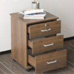 office cabinet, office storage cabinet, filing cabinet, office filing cabinet, office file cabinet, office cupboard, office storage cupboard, office furniture cabinet, office storage furniture, executive office cabinet, corporate office cabinet, modern office cabinet, wooden office cabinet, metal office cabinet, steel office cabinet, lockable office cabinet, office cabinet with lock, office document cabinet, office archive cabinet, office records cabinet, office file storage cabinet, office drawer cabinet, office cabinet with drawers, office cabinet with shelves, office cabinet with doors, office bookshelf cabinet, office credenza, office credenza cabinet, office side cabinet, office workstation cabinet, office desk cabinet, office wall cabinet, tall office cabinet, low office cabinet, office storage unit, office storage organizer, office organization cabinet, workplace storage cabinet, business storage cabinet, commercial office cabinet, employee storage cabinet, manager office cabinet, CEO office cabinet, executive storage cabinet, reception office cabinet, conference room cabinet, meeting room cabinet, office supply cabinet, office stationery cabinet, office equipment cabinet, printer storage cabinet, office printer cabinet, office locker cabinet, employee locker cabinet, secure office cabinet, confidential file cabinet, office filing storage, office archive storage, document storage cabinet, paperwork storage cabinet, modular office cabinet, modular storage cabinet, custom office cabinet, bespoke office cabinet, built in office cabinet, freestanding office cabinet, compact office cabinet, space saving office cabinet, corner office cabinet, office cabinet organizer, office storage solution, office organization solution, workplace organization, office cabinet design, office cabinet ideas, office furniture design, office interior furniture, office decor furniture, office renovation furniture, office furniture solutions, modern workplace furniture, corporate furniture, commercial furniture, professional office furniture, executive office furniture, office cabinet furniture, office cabinet collection, office cabinet catalog, office cabinet online, buy office cabinet, office cabinet for sale, office cabinet price, office cabinet cost, office cabinet supplier, office cabinet manufacturer, office cabinet factory, office cabinet wholesaler, office cabinet distributor, office cabinet retailer, office cabinet store, office cabinet shop, office cabinet online shopping, office cabinet delivery, office cabinet near me, affordable office cabinet, premium office cabinet, luxury office cabinet, durable office cabinet, heavy duty office cabinet, high quality office cabinet, stylish office cabinet, designer office cabinet, contemporary office cabinet, minimalist office cabinet, Scandinavian office cabinet, industrial office cabinet, classic office cabinet, elegant office cabinet, office cabinet with adjustable shelves, office cabinet with glass doors, office cabinet with sliding doors, office cabinet with key lock, office cabinet with cable management, office cabinet with compartments, office cabinet with filing system, office cabinet for files, office cabinet for folders, office cabinet for documents, office cabinet for office supplies, office cabinet for stationery, office cabinet for printer, office cabinet for storage, office cabinet for workplace, office cabinet for corporate office, office cabinet for home office, home office cabinet, home office storage cabinet, office cabinet for startups, office cabinet for small business, office cabinet for enterprise, office cabinet for commercial offices, office cabinet for modern offices, office cabinet for coworking spaces, office cabinet accessories, office cabinet installation, office cabinet assembly, office cabinet maintenance, office cabinet buying guide, office cabinet reviews, office cabinet comparison, office cabinet features, office cabinet benefits, office cabinet trends, latest office cabinet design, modern office furniture 2026, office storage ideas, office organization ideas, workspace storage solutions, office filing solutions, office storage systems, office storage shelves, office furniture supplier, office furniture manufacturer, office furniture wholesale, office furniture online, office furniture store, commercial office storage, business office storage, office cabinet SEO tags, office cabinet keywords, office furniture keywords, office storage keywords, filing cabinet keywords, office cabinet ecommerce tags, office cabinet marketplace tags, black office cabinet, white office cabinet, grey office cabinet, brown office cabinet, oak office cabinet, walnut office cabinet, teak office cabinet, MDF office cabinet, laminate office cabinet, plywood office cabinet, solid wood office cabinet, eco friendly office cabinet, sustainable office furniture, office cabinet with premium finish, office cabinet for office interiors, office storage furniture collection, office cabinet product page, premium office storage solutions, executive office storage cabinet, professional filing cabinet, office organization furniture, commercial storage furniture, workspace organization cabinet, office cabinet for productivity, office cabinet for efficient workspaces, office cabinet with modern design, office furniture collection, office storage cabinet online, office cabinet essentials, office storage accessories, office furniture catalog, office storage organizer cabinet, office filing system cabinet, office document organizer, office cabinet for daily office use, office storage cabinet with drawers, office filing cabinet with lock
