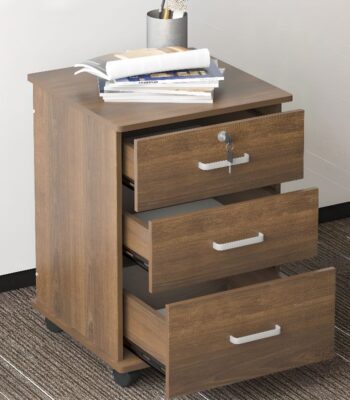 office cabinet, office storage cabinet, filing cabinet, office filing cabinet, office file cabinet, office cupboard, office storage cupboard, office furniture cabinet, office storage furniture, executive office cabinet, corporate office cabinet, modern office cabinet, wooden office cabinet, metal office cabinet, steel office cabinet, lockable office cabinet, office cabinet with lock, office document cabinet, office archive cabinet, office records cabinet, office file storage cabinet, office drawer cabinet, office cabinet with drawers, office cabinet with shelves, office cabinet with doors, office bookshelf cabinet, office credenza, office credenza cabinet, office side cabinet, office workstation cabinet, office desk cabinet, office wall cabinet, tall office cabinet, low office cabinet, office storage unit, office storage organizer, office organization cabinet, workplace storage cabinet, business storage cabinet, commercial office cabinet, employee storage cabinet, manager office cabinet, CEO office cabinet, executive storage cabinet, reception office cabinet, conference room cabinet, meeting room cabinet, office supply cabinet, office stationery cabinet, office equipment cabinet, printer storage cabinet, office printer cabinet, office locker cabinet, employee locker cabinet, secure office cabinet, confidential file cabinet, office filing storage, office archive storage, document storage cabinet, paperwork storage cabinet, modular office cabinet, modular storage cabinet, custom office cabinet, bespoke office cabinet, built in office cabinet, freestanding office cabinet, compact office cabinet, space saving office cabinet, corner office cabinet, office cabinet organizer, office storage solution, office organization solution, workplace organization, office cabinet design, office cabinet ideas, office furniture design, office interior furniture, office decor furniture, office renovation furniture, office furniture solutions, modern workplace furniture, corporate furniture, commercial furniture, professional office furniture, executive office furniture, office cabinet furniture, office cabinet collection, office cabinet catalog, office cabinet online, buy office cabinet, office cabinet for sale, office cabinet price, office cabinet cost, office cabinet supplier, office cabinet manufacturer, office cabinet factory, office cabinet wholesaler, office cabinet distributor, office cabinet retailer, office cabinet store, office cabinet shop, office cabinet online shopping, office cabinet delivery, office cabinet near me, affordable office cabinet, premium office cabinet, luxury office cabinet, durable office cabinet, heavy duty office cabinet, high quality office cabinet, stylish office cabinet, designer office cabinet, contemporary office cabinet, minimalist office cabinet, Scandinavian office cabinet, industrial office cabinet, classic office cabinet, elegant office cabinet, office cabinet with adjustable shelves, office cabinet with glass doors, office cabinet with sliding doors, office cabinet with key lock, office cabinet with cable management, office cabinet with compartments, office cabinet with filing system, office cabinet for files, office cabinet for folders, office cabinet for documents, office cabinet for office supplies, office cabinet for stationery, office cabinet for printer, office cabinet for storage, office cabinet for workplace, office cabinet for corporate office, office cabinet for home office, home office cabinet, home office storage cabinet, office cabinet for startups, office cabinet for small business, office cabinet for enterprise, office cabinet for commercial offices, office cabinet for modern offices, office cabinet for coworking spaces, office cabinet accessories, office cabinet installation, office cabinet assembly, office cabinet maintenance, office cabinet buying guide, office cabinet reviews, office cabinet comparison, office cabinet features, office cabinet benefits, office cabinet trends, latest office cabinet design, modern office furniture 2026, office storage ideas, office organization ideas, workspace storage solutions, office filing solutions, office storage systems, office storage shelves, office furniture supplier, office furniture manufacturer, office furniture wholesale, office furniture online, office furniture store, commercial office storage, business office storage, office cabinet SEO tags, office cabinet keywords, office furniture keywords, office storage keywords, filing cabinet keywords, office cabinet ecommerce tags, office cabinet marketplace tags, black office cabinet, white office cabinet, grey office cabinet, brown office cabinet, oak office cabinet, walnut office cabinet, teak office cabinet, MDF office cabinet, laminate office cabinet, plywood office cabinet, solid wood office cabinet, eco friendly office cabinet, sustainable office furniture, office cabinet with premium finish, office cabinet for office interiors, office storage furniture collection, office cabinet product page, premium office storage solutions, executive office storage cabinet, professional filing cabinet, office organization furniture, commercial storage furniture, workspace organization cabinet, office cabinet for productivity, office cabinet for efficient workspaces, office cabinet with modern design, office furniture collection, office storage cabinet online, office cabinet essentials, office storage accessories, office furniture catalog, office storage organizer cabinet, office filing system cabinet, office document organizer, office cabinet for daily office use, office storage cabinet with drawers, office filing cabinet with lock