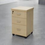 office cabinet, office storage cabinet, filing cabinet, office filing cabinet, office file cabinet, office cupboard, office storage cupboard, office furniture cabinet, office storage furniture, executive office cabinet, corporate office cabinet, modern office cabinet, wooden office cabinet, metal office cabinet, steel office cabinet, lockable office cabinet, office cabinet with lock, office document cabinet, office archive cabinet, office records cabinet, office file storage cabinet, office drawer cabinet, office cabinet with drawers, office cabinet with shelves, office cabinet with doors, office bookshelf cabinet, office credenza, office credenza cabinet, office side cabinet, office workstation cabinet, office desk cabinet, office wall cabinet, tall office cabinet, low office cabinet, office storage unit, office storage organizer, office organization cabinet, workplace storage cabinet, business storage cabinet, commercial office cabinet, employee storage cabinet, manager office cabinet, CEO office cabinet, executive storage cabinet, reception office cabinet, conference room cabinet, meeting room cabinet, office supply cabinet, office stationery cabinet, office equipment cabinet, printer storage cabinet, office printer cabinet, office locker cabinet, employee locker cabinet, secure office cabinet, confidential file cabinet, office filing storage, office archive storage, document storage cabinet, paperwork storage cabinet, modular office cabinet, modular storage cabinet, custom office cabinet, bespoke office cabinet, built in office cabinet, freestanding office cabinet, compact office cabinet, space saving office cabinet, corner office cabinet, office cabinet organizer, office storage solution, office organization solution, workplace organization, office cabinet design, office cabinet ideas, office furniture design, office interior furniture, office decor furniture, office renovation furniture, office furniture solutions, modern workplace furniture, corporate furniture, commercial furniture, professional office furniture, executive office furniture, office cabinet furniture, office cabinet collection, office cabinet catalog, office cabinet online, buy office cabinet, office cabinet for sale, office cabinet price, office cabinet cost, office cabinet supplier, office cabinet manufacturer, office cabinet factory, office cabinet wholesaler, office cabinet distributor, office cabinet retailer, office cabinet store, office cabinet shop, office cabinet online shopping, office cabinet delivery, office cabinet near me, affordable office cabinet, premium office cabinet, luxury office cabinet, durable office cabinet, heavy duty office cabinet, high quality office cabinet, stylish office cabinet, designer office cabinet, contemporary office cabinet, minimalist office cabinet, Scandinavian office cabinet, industrial office cabinet, classic office cabinet, elegant office cabinet, office cabinet with adjustable shelves, office cabinet with glass doors, office cabinet with sliding doors, office cabinet with key lock, office cabinet with cable management, office cabinet with compartments, office cabinet with filing system, office cabinet for files, office cabinet for folders, office cabinet for documents, office cabinet for office supplies, office cabinet for stationery, office cabinet for printer, office cabinet for storage, office cabinet for workplace, office cabinet for corporate office, office cabinet for home office, home office cabinet, home office storage cabinet, office cabinet for startups, office cabinet for small business, office cabinet for enterprise, office cabinet for commercial offices, office cabinet for modern offices, office cabinet for coworking spaces, office cabinet accessories, office cabinet installation, office cabinet assembly, office cabinet maintenance, office cabinet buying guide, office cabinet reviews, office cabinet comparison, office cabinet features, office cabinet benefits, office cabinet trends, latest office cabinet design, modern office furniture 2026, office storage ideas, office organization ideas, workspace storage solutions, office filing solutions, office storage systems, office storage shelves, office furniture supplier, office furniture manufacturer, office furniture wholesale, office furniture online, office furniture store, commercial office storage, business office storage, office cabinet SEO tags, office cabinet keywords, office furniture keywords, office storage keywords, filing cabinet keywords, office cabinet ecommerce tags, office cabinet marketplace tags, black office cabinet, white office cabinet, grey office cabinet, brown office cabinet, oak office cabinet, walnut office cabinet, teak office cabinet, MDF office cabinet, laminate office cabinet, plywood office cabinet, solid wood office cabinet, eco friendly office cabinet, sustainable office furniture, office cabinet with premium finish, office cabinet for office interiors, office storage furniture collection, office cabinet product page, premium office storage solutions, executive office storage cabinet, professional filing cabinet, office organization furniture, commercial storage furniture, workspace organization cabinet, office cabinet for productivity, office cabinet for efficient workspaces, office cabinet with modern design, office furniture collection, office storage cabinet online, office cabinet essentials, office storage accessories, office furniture catalog, office storage organizer cabinet, office filing system cabinet, office document organizer, office cabinet for daily office use, office storage cabinet with drawers, office filing cabinet with lock