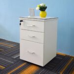 office cabinet, office storage cabinet, filing cabinet, office filing cabinet, office file cabinet, office cupboard, office storage cupboard, office furniture cabinet, office storage furniture, executive office cabinet, corporate office cabinet, modern office cabinet, wooden office cabinet, metal office cabinet, steel office cabinet, lockable office cabinet, office cabinet with lock, office document cabinet, office archive cabinet, office records cabinet, office file storage cabinet, office drawer cabinet, office cabinet with drawers, office cabinet with shelves, office cabinet with doors, office bookshelf cabinet, office credenza, office credenza cabinet, office side cabinet, office workstation cabinet, office desk cabinet, office wall cabinet, tall office cabinet, low office cabinet, office storage unit, office storage organizer, office organization cabinet, workplace storage cabinet, business storage cabinet, commercial office cabinet, employee storage cabinet, manager office cabinet, CEO office cabinet, executive storage cabinet, reception office cabinet, conference room cabinet, meeting room cabinet, office supply cabinet, office stationery cabinet, office equipment cabinet, printer storage cabinet, office printer cabinet, office locker cabinet, employee locker cabinet, secure office cabinet, confidential file cabinet, office filing storage, office archive storage, document storage cabinet, paperwork storage cabinet, modular office cabinet, modular storage cabinet, custom office cabinet, bespoke office cabinet, built in office cabinet, freestanding office cabinet, compact office cabinet, space saving office cabinet, corner office cabinet, office cabinet organizer, office storage solution, office organization solution, workplace organization, office cabinet design, office cabinet ideas, office furniture design, office interior furniture, office decor furniture, office renovation furniture, office furniture solutions, modern workplace furniture, corporate furniture, commercial furniture, professional office furniture, executive office furniture, office cabinet furniture, office cabinet collection, office cabinet catalog, office cabinet online, buy office cabinet, office cabinet for sale, office cabinet price, office cabinet cost, office cabinet supplier, office cabinet manufacturer, office cabinet factory, office cabinet wholesaler, office cabinet distributor, office cabinet retailer, office cabinet store, office cabinet shop, office cabinet online shopping, office cabinet delivery, office cabinet near me, affordable office cabinet, premium office cabinet, luxury office cabinet, durable office cabinet, heavy duty office cabinet, high quality office cabinet, stylish office cabinet, designer office cabinet, contemporary office cabinet, minimalist office cabinet, Scandinavian office cabinet, industrial office cabinet, classic office cabinet, elegant office cabinet, office cabinet with adjustable shelves, office cabinet with glass doors, office cabinet with sliding doors, office cabinet with key lock, office cabinet with cable management, office cabinet with compartments, office cabinet with filing system, office cabinet for files, office cabinet for folders, office cabinet for documents, office cabinet for office supplies, office cabinet for stationery, office cabinet for printer, office cabinet for storage, office cabinet for workplace, office cabinet for corporate office, office cabinet for home office, home office cabinet, home office storage cabinet, office cabinet for startups, office cabinet for small business, office cabinet for enterprise, office cabinet for commercial offices, office cabinet for modern offices, office cabinet for coworking spaces, office cabinet accessories, office cabinet installation, office cabinet assembly, office cabinet maintenance, office cabinet buying guide, office cabinet reviews, office cabinet comparison, office cabinet features, office cabinet benefits, office cabinet trends, latest office cabinet design, modern office furniture 2026, office storage ideas, office organization ideas, workspace storage solutions, office filing solutions, office storage systems, office storage shelves, office furniture supplier, office furniture manufacturer, office furniture wholesale, office furniture online, office furniture store, commercial office storage, business office storage, office cabinet SEO tags, office cabinet keywords, office furniture keywords, office storage keywords, filing cabinet keywords, office cabinet ecommerce tags, office cabinet marketplace tags, black office cabinet, white office cabinet, grey office cabinet, brown office cabinet, oak office cabinet, walnut office cabinet, teak office cabinet, MDF office cabinet, laminate office cabinet, plywood office cabinet, solid wood office cabinet, eco friendly office cabinet, sustainable office furniture, office cabinet with premium finish, office cabinet for office interiors, office storage furniture collection, office cabinet product page, premium office storage solutions, executive office storage cabinet, professional filing cabinet, office organization furniture, commercial storage furniture, workspace organization cabinet, office cabinet for productivity, office cabinet for efficient workspaces, office cabinet with modern design, office furniture collection, office storage cabinet online, office cabinet essentials, office storage accessories, office furniture catalog, office storage organizer cabinet, office filing system cabinet, office document organizer, office cabinet for daily office use, office storage cabinet with drawers, office filing cabinet with lock