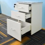 office cabinet, office storage cabinet, filing cabinet, office filing cabinet, office file cabinet, office cupboard, office storage cupboard, office furniture cabinet, office storage furniture, executive office cabinet, corporate office cabinet, modern office cabinet, wooden office cabinet, metal office cabinet, steel office cabinet, lockable office cabinet, office cabinet with lock, office document cabinet, office archive cabinet, office records cabinet, office file storage cabinet, office drawer cabinet, office cabinet with drawers, office cabinet with shelves, office cabinet with doors, office bookshelf cabinet, office credenza, office credenza cabinet, office side cabinet, office workstation cabinet, office desk cabinet, office wall cabinet, tall office cabinet, low office cabinet, office storage unit, office storage organizer, office organization cabinet, workplace storage cabinet, business storage cabinet, commercial office cabinet, employee storage cabinet, manager office cabinet, CEO office cabinet, executive storage cabinet, reception office cabinet, conference room cabinet, meeting room cabinet, office supply cabinet, office stationery cabinet, office equipment cabinet, printer storage cabinet, office printer cabinet, office locker cabinet, employee locker cabinet, secure office cabinet, confidential file cabinet, office filing storage, office archive storage, document storage cabinet, paperwork storage cabinet, modular office cabinet, modular storage cabinet, custom office cabinet, bespoke office cabinet, built in office cabinet, freestanding office cabinet, compact office cabinet, space saving office cabinet, corner office cabinet, office cabinet organizer, office storage solution, office organization solution, workplace organization, office cabinet design, office cabinet ideas, office furniture design, office interior furniture, office decor furniture, office renovation furniture, office furniture solutions, modern workplace furniture, corporate furniture, commercial furniture, professional office furniture, executive office furniture, office cabinet furniture, office cabinet collection, office cabinet catalog, office cabinet online, buy office cabinet, office cabinet for sale, office cabinet price, office cabinet cost, office cabinet supplier, office cabinet manufacturer, office cabinet factory, office cabinet wholesaler, office cabinet distributor, office cabinet retailer, office cabinet store, office cabinet shop, office cabinet online shopping, office cabinet delivery, office cabinet near me, affordable office cabinet, premium office cabinet, luxury office cabinet, durable office cabinet, heavy duty office cabinet, high quality office cabinet, stylish office cabinet, designer office cabinet, contemporary office cabinet, minimalist office cabinet, Scandinavian office cabinet, industrial office cabinet, classic office cabinet, elegant office cabinet, office cabinet with adjustable shelves, office cabinet with glass doors, office cabinet with sliding doors, office cabinet with key lock, office cabinet with cable management, office cabinet with compartments, office cabinet with filing system, office cabinet for files, office cabinet for folders, office cabinet for documents, office cabinet for office supplies, office cabinet for stationery, office cabinet for printer, office cabinet for storage, office cabinet for workplace, office cabinet for corporate office, office cabinet for home office, home office cabinet, home office storage cabinet, office cabinet for startups, office cabinet for small business, office cabinet for enterprise, office cabinet for commercial offices, office cabinet for modern offices, office cabinet for coworking spaces, office cabinet accessories, office cabinet installation, office cabinet assembly, office cabinet maintenance, office cabinet buying guide, office cabinet reviews, office cabinet comparison, office cabinet features, office cabinet benefits, office cabinet trends, latest office cabinet design, modern office furniture 2026, office storage ideas, office organization ideas, workspace storage solutions, office filing solutions, office storage systems, office storage shelves, office furniture supplier, office furniture manufacturer, office furniture wholesale, office furniture online, office furniture store, commercial office storage, business office storage, office cabinet SEO tags, office cabinet keywords, office furniture keywords, office storage keywords, filing cabinet keywords, office cabinet ecommerce tags, office cabinet marketplace tags, black office cabinet, white office cabinet, grey office cabinet, brown office cabinet, oak office cabinet, walnut office cabinet, teak office cabinet, MDF office cabinet, laminate office cabinet, plywood office cabinet, solid wood office cabinet, eco friendly office cabinet, sustainable office furniture, office cabinet with premium finish, office cabinet for office interiors, office storage furniture collection, office cabinet product page, premium office storage solutions, executive office storage cabinet, professional filing cabinet, office organization furniture, commercial storage furniture, workspace organization cabinet, office cabinet for productivity, office cabinet for efficient workspaces, office cabinet with modern design, office furniture collection, office storage cabinet online, office cabinet essentials, office storage accessories, office furniture catalog, office storage organizer cabinet, office filing system cabinet, office document organizer, office cabinet for daily office use, office storage cabinet with drawers, office filing cabinet with lock