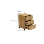 office cabinet, office storage cabinet, filing cabinet, office filing cabinet, office file cabinet, office cupboard, office storage cupboard, office furniture cabinet, office storage furniture, executive office cabinet, corporate office cabinet, modern office cabinet, wooden office cabinet, metal office cabinet, steel office cabinet, lockable office cabinet, office cabinet with lock, office document cabinet, office archive cabinet, office records cabinet, office file storage cabinet, office drawer cabinet, office cabinet with drawers, office cabinet with shelves, office cabinet with doors, office bookshelf cabinet, office credenza, office credenza cabinet, office side cabinet, office workstation cabinet, office desk cabinet, office wall cabinet, tall office cabinet, low office cabinet, office storage unit, office storage organizer, office organization cabinet, workplace storage cabinet, business storage cabinet, commercial office cabinet, employee storage cabinet, manager office cabinet, CEO office cabinet, executive storage cabinet, reception office cabinet, conference room cabinet, meeting room cabinet, office supply cabinet, office stationery cabinet, office equipment cabinet, printer storage cabinet, office printer cabinet, office locker cabinet, employee locker cabinet, secure office cabinet, confidential file cabinet, office filing storage, office archive storage, document storage cabinet, paperwork storage cabinet, modular office cabinet, modular storage cabinet, custom office cabinet, bespoke office cabinet, built in office cabinet, freestanding office cabinet, compact office cabinet, space saving office cabinet, corner office cabinet, office cabinet organizer, office storage solution, office organization solution, workplace organization, office cabinet design, office cabinet ideas, office furniture design, office interior furniture, office decor furniture, office renovation furniture, office furniture solutions, modern workplace furniture, corporate furniture, commercial furniture, professional office furniture, executive office furniture, office cabinet furniture, office cabinet collection, office cabinet catalog, office cabinet online, buy office cabinet, office cabinet for sale, office cabinet price, office cabinet cost, office cabinet supplier, office cabinet manufacturer, office cabinet factory, office cabinet wholesaler, office cabinet distributor, office cabinet retailer, office cabinet store, office cabinet shop, office cabinet online shopping, office cabinet delivery, office cabinet near me, affordable office cabinet, premium office cabinet, luxury office cabinet, durable office cabinet, heavy duty office cabinet, high quality office cabinet, stylish office cabinet, designer office cabinet, contemporary office cabinet, minimalist office cabinet, Scandinavian office cabinet, industrial office cabinet, classic office cabinet, elegant office cabinet, office cabinet with adjustable shelves, office cabinet with glass doors, office cabinet with sliding doors, office cabinet with key lock, office cabinet with cable management, office cabinet with compartments, office cabinet with filing system, office cabinet for files, office cabinet for folders, office cabinet for documents, office cabinet for office supplies, office cabinet for stationery, office cabinet for printer, office cabinet for storage, office cabinet for workplace, office cabinet for corporate office, office cabinet for home office, home office cabinet, home office storage cabinet, office cabinet for startups, office cabinet for small business, office cabinet for enterprise, office cabinet for commercial offices, office cabinet for modern offices, office cabinet for coworking spaces, office cabinet accessories, office cabinet installation, office cabinet assembly, office cabinet maintenance, office cabinet buying guide, office cabinet reviews, office cabinet comparison, office cabinet features, office cabinet benefits, office cabinet trends, latest office cabinet design, modern office furniture 2026, office storage ideas, office organization ideas, workspace storage solutions, office filing solutions, office storage systems, office storage shelves, office furniture supplier, office furniture manufacturer, office furniture wholesale, office furniture online, office furniture store, commercial office storage, business office storage, office cabinet SEO tags, office cabinet keywords, office furniture keywords, office storage keywords, filing cabinet keywords, office cabinet ecommerce tags, office cabinet marketplace tags, black office cabinet, white office cabinet, grey office cabinet, brown office cabinet, oak office cabinet, walnut office cabinet, teak office cabinet, MDF office cabinet, laminate office cabinet, plywood office cabinet, solid wood office cabinet, eco friendly office cabinet, sustainable office furniture, office cabinet with premium finish, office cabinet for office interiors, office storage furniture collection, office cabinet product page, premium office storage solutions, executive office storage cabinet, professional filing cabinet, office organization furniture, commercial storage furniture, workspace organization cabinet, office cabinet for productivity, office cabinet for efficient workspaces, office cabinet with modern design, office furniture collection, office storage cabinet online, office cabinet essentials, office storage accessories, office furniture catalog, office storage organizer cabinet, office filing system cabinet, office document organizer, office cabinet for daily office use, office storage cabinet with drawers, office filing cabinet with lock
