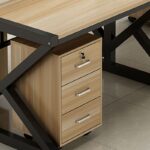 office cabinet, office storage cabinet, filing cabinet, office filing cabinet, office file cabinet, office cupboard, office storage cupboard, office furniture cabinet, office storage furniture, executive office cabinet, corporate office cabinet, modern office cabinet, wooden office cabinet, metal office cabinet, steel office cabinet, lockable office cabinet, office cabinet with lock, office document cabinet, office archive cabinet, office records cabinet, office file storage cabinet, office drawer cabinet, office cabinet with drawers, office cabinet with shelves, office cabinet with doors, office bookshelf cabinet, office credenza, office credenza cabinet, office side cabinet, office workstation cabinet, office desk cabinet, office wall cabinet, tall office cabinet, low office cabinet, office storage unit, office storage organizer, office organization cabinet, workplace storage cabinet, business storage cabinet, commercial office cabinet, employee storage cabinet, manager office cabinet, CEO office cabinet, executive storage cabinet, reception office cabinet, conference room cabinet, meeting room cabinet, office supply cabinet, office stationery cabinet, office equipment cabinet, printer storage cabinet, office printer cabinet, office locker cabinet, employee locker cabinet, secure office cabinet, confidential file cabinet, office filing storage, office archive storage, document storage cabinet, paperwork storage cabinet, modular office cabinet, modular storage cabinet, custom office cabinet, bespoke office cabinet, built in office cabinet, freestanding office cabinet, compact office cabinet, space saving office cabinet, corner office cabinet, office cabinet organizer, office storage solution, office organization solution, workplace organization, office cabinet design, office cabinet ideas, office furniture design, office interior furniture, office decor furniture, office renovation furniture, office furniture solutions, modern workplace furniture, corporate furniture, commercial furniture, professional office furniture, executive office furniture, office cabinet furniture, office cabinet collection, office cabinet catalog, office cabinet online, buy office cabinet, office cabinet for sale, office cabinet price, office cabinet cost, office cabinet supplier, office cabinet manufacturer, office cabinet factory, office cabinet wholesaler, office cabinet distributor, office cabinet retailer, office cabinet store, office cabinet shop, office cabinet online shopping, office cabinet delivery, office cabinet near me, affordable office cabinet, premium office cabinet, luxury office cabinet, durable office cabinet, heavy duty office cabinet, high quality office cabinet, stylish office cabinet, designer office cabinet, contemporary office cabinet, minimalist office cabinet, Scandinavian office cabinet, industrial office cabinet, classic office cabinet, elegant office cabinet, office cabinet with adjustable shelves, office cabinet with glass doors, office cabinet with sliding doors, office cabinet with key lock, office cabinet with cable management, office cabinet with compartments, office cabinet with filing system, office cabinet for files, office cabinet for folders, office cabinet for documents, office cabinet for office supplies, office cabinet for stationery, office cabinet for printer, office cabinet for storage, office cabinet for workplace, office cabinet for corporate office, office cabinet for home office, home office cabinet, home office storage cabinet, office cabinet for startups, office cabinet for small business, office cabinet for enterprise, office cabinet for commercial offices, office cabinet for modern offices, office cabinet for coworking spaces, office cabinet accessories, office cabinet installation, office cabinet assembly, office cabinet maintenance, office cabinet buying guide, office cabinet reviews, office cabinet comparison, office cabinet features, office cabinet benefits, office cabinet trends, latest office cabinet design, modern office furniture 2026, office storage ideas, office organization ideas, workspace storage solutions, office filing solutions, office storage systems, office storage shelves, office furniture supplier, office furniture manufacturer, office furniture wholesale, office furniture online, office furniture store, commercial office storage, business office storage, office cabinet SEO tags, office cabinet keywords, office furniture keywords, office storage keywords, filing cabinet keywords, office cabinet ecommerce tags, office cabinet marketplace tags, black office cabinet, white office cabinet, grey office cabinet, brown office cabinet, oak office cabinet, walnut office cabinet, teak office cabinet, MDF office cabinet, laminate office cabinet, plywood office cabinet, solid wood office cabinet, eco friendly office cabinet, sustainable office furniture, office cabinet with premium finish, office cabinet for office interiors, office storage furniture collection, office cabinet product page, premium office storage solutions, executive office storage cabinet, professional filing cabinet, office organization furniture, commercial storage furniture, workspace organization cabinet, office cabinet for productivity, office cabinet for efficient workspaces, office cabinet with modern design, office furniture collection, office storage cabinet online, office cabinet essentials, office storage accessories, office furniture catalog, office storage organizer cabinet, office filing system cabinet, office document organizer, office cabinet for daily office use, office storage cabinet with drawers, office filing cabinet with lock