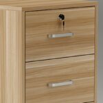 office cabinet, office storage cabinet, filing cabinet, office filing cabinet, office file cabinet, office cupboard, office storage cupboard, office furniture cabinet, office storage furniture, executive office cabinet, corporate office cabinet, modern office cabinet, wooden office cabinet, metal office cabinet, steel office cabinet, lockable office cabinet, office cabinet with lock, office document cabinet, office archive cabinet, office records cabinet, office file storage cabinet, office drawer cabinet, office cabinet with drawers, office cabinet with shelves, office cabinet with doors, office bookshelf cabinet, office credenza, office credenza cabinet, office side cabinet, office workstation cabinet, office desk cabinet, office wall cabinet, tall office cabinet, low office cabinet, office storage unit, office storage organizer, office organization cabinet, workplace storage cabinet, business storage cabinet, commercial office cabinet, employee storage cabinet, manager office cabinet, CEO office cabinet, executive storage cabinet, reception office cabinet, conference room cabinet, meeting room cabinet, office supply cabinet, office stationery cabinet, office equipment cabinet, printer storage cabinet, office printer cabinet, office locker cabinet, employee locker cabinet, secure office cabinet, confidential file cabinet, office filing storage, office archive storage, document storage cabinet, paperwork storage cabinet, modular office cabinet, modular storage cabinet, custom office cabinet, bespoke office cabinet, built in office cabinet, freestanding office cabinet, compact office cabinet, space saving office cabinet, corner office cabinet, office cabinet organizer, office storage solution, office organization solution, workplace organization, office cabinet design, office cabinet ideas, office furniture design, office interior furniture, office decor furniture, office renovation furniture, office furniture solutions, modern workplace furniture, corporate furniture, commercial furniture, professional office furniture, executive office furniture, office cabinet furniture, office cabinet collection, office cabinet catalog, office cabinet online, buy office cabinet, office cabinet for sale, office cabinet price, office cabinet cost, office cabinet supplier, office cabinet manufacturer, office cabinet factory, office cabinet wholesaler, office cabinet distributor, office cabinet retailer, office cabinet store, office cabinet shop, office cabinet online shopping, office cabinet delivery, office cabinet near me, affordable office cabinet, premium office cabinet, luxury office cabinet, durable office cabinet, heavy duty office cabinet, high quality office cabinet, stylish office cabinet, designer office cabinet, contemporary office cabinet, minimalist office cabinet, Scandinavian office cabinet, industrial office cabinet, classic office cabinet, elegant office cabinet, office cabinet with adjustable shelves, office cabinet with glass doors, office cabinet with sliding doors, office cabinet with key lock, office cabinet with cable management, office cabinet with compartments, office cabinet with filing system, office cabinet for files, office cabinet for folders, office cabinet for documents, office cabinet for office supplies, office cabinet for stationery, office cabinet for printer, office cabinet for storage, office cabinet for workplace, office cabinet for corporate office, office cabinet for home office, home office cabinet, home office storage cabinet, office cabinet for startups, office cabinet for small business, office cabinet for enterprise, office cabinet for commercial offices, office cabinet for modern offices, office cabinet for coworking spaces, office cabinet accessories, office cabinet installation, office cabinet assembly, office cabinet maintenance, office cabinet buying guide, office cabinet reviews, office cabinet comparison, office cabinet features, office cabinet benefits, office cabinet trends, latest office cabinet design, modern office furniture 2026, office storage ideas, office organization ideas, workspace storage solutions, office filing solutions, office storage systems, office storage shelves, office furniture supplier, office furniture manufacturer, office furniture wholesale, office furniture online, office furniture store, commercial office storage, business office storage, office cabinet SEO tags, office cabinet keywords, office furniture keywords, office storage keywords, filing cabinet keywords, office cabinet ecommerce tags, office cabinet marketplace tags, black office cabinet, white office cabinet, grey office cabinet, brown office cabinet, oak office cabinet, walnut office cabinet, teak office cabinet, MDF office cabinet, laminate office cabinet, plywood office cabinet, solid wood office cabinet, eco friendly office cabinet, sustainable office furniture, office cabinet with premium finish, office cabinet for office interiors, office storage furniture collection, office cabinet product page, premium office storage solutions, executive office storage cabinet, professional filing cabinet, office organization furniture, commercial storage furniture, workspace organization cabinet, office cabinet for productivity, office cabinet for efficient workspaces, office cabinet with modern design, office furniture collection, office storage cabinet online, office cabinet essentials, office storage accessories, office furniture catalog, office storage organizer cabinet, office filing system cabinet, office document organizer, office cabinet for daily office use, office storage cabinet with drawers, office filing cabinet with lock