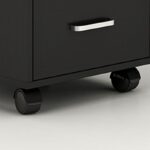 office cabinet, office storage cabinet, filing cabinet, office filing cabinet, office file cabinet, office cupboard, office storage cupboard, office furniture cabinet, office storage furniture, executive office cabinet, corporate office cabinet, modern office cabinet, wooden office cabinet, metal office cabinet, steel office cabinet, lockable office cabinet, office cabinet with lock, office document cabinet, office archive cabinet, office records cabinet, office file storage cabinet, office drawer cabinet, office cabinet with drawers, office cabinet with shelves, office cabinet with doors, office bookshelf cabinet, office credenza, office credenza cabinet, office side cabinet, office workstation cabinet, office desk cabinet, office wall cabinet, tall office cabinet, low office cabinet, office storage unit, office storage organizer, office organization cabinet, workplace storage cabinet, business storage cabinet, commercial office cabinet, employee storage cabinet, manager office cabinet, CEO office cabinet, executive storage cabinet, reception office cabinet, conference room cabinet, meeting room cabinet, office supply cabinet, office stationery cabinet, office equipment cabinet, printer storage cabinet, office printer cabinet, office locker cabinet, employee locker cabinet, secure office cabinet, confidential file cabinet, office filing storage, office archive storage, document storage cabinet, paperwork storage cabinet, modular office cabinet, modular storage cabinet, custom office cabinet, bespoke office cabinet, built in office cabinet, freestanding office cabinet, compact office cabinet, space saving office cabinet, corner office cabinet, office cabinet organizer, office storage solution, office organization solution, workplace organization, office cabinet design, office cabinet ideas, office furniture design, office interior furniture, office decor furniture, office renovation furniture, office furniture solutions, modern workplace furniture, corporate furniture, commercial furniture, professional office furniture, executive office furniture, office cabinet furniture, office cabinet collection, office cabinet catalog, office cabinet online, buy office cabinet, office cabinet for sale, office cabinet price, office cabinet cost, office cabinet supplier, office cabinet manufacturer, office cabinet factory, office cabinet wholesaler, office cabinet distributor, office cabinet retailer, office cabinet store, office cabinet shop, office cabinet online shopping, office cabinet delivery, office cabinet near me, affordable office cabinet, premium office cabinet, luxury office cabinet, durable office cabinet, heavy duty office cabinet, high quality office cabinet, stylish office cabinet, designer office cabinet, contemporary office cabinet, minimalist office cabinet, Scandinavian office cabinet, industrial office cabinet, classic office cabinet, elegant office cabinet, office cabinet with adjustable shelves, office cabinet with glass doors, office cabinet with sliding doors, office cabinet with key lock, office cabinet with cable management, office cabinet with compartments, office cabinet with filing system, office cabinet for files, office cabinet for folders, office cabinet for documents, office cabinet for office supplies, office cabinet for stationery, office cabinet for printer, office cabinet for storage, office cabinet for workplace, office cabinet for corporate office, office cabinet for home office, home office cabinet, home office storage cabinet, office cabinet for startups, office cabinet for small business, office cabinet for enterprise, office cabinet for commercial offices, office cabinet for modern offices, office cabinet for coworking spaces, office cabinet accessories, office cabinet installation, office cabinet assembly, office cabinet maintenance, office cabinet buying guide, office cabinet reviews, office cabinet comparison, office cabinet features, office cabinet benefits, office cabinet trends, latest office cabinet design, modern office furniture 2026, office storage ideas, office organization ideas, workspace storage solutions, office filing solutions, office storage systems, office storage shelves, office furniture supplier, office furniture manufacturer, office furniture wholesale, office furniture online, office furniture store, commercial office storage, business office storage, office cabinet SEO tags, office cabinet keywords, office furniture keywords, office storage keywords, filing cabinet keywords, office cabinet ecommerce tags, office cabinet marketplace tags, black office cabinet, white office cabinet, grey office cabinet, brown office cabinet, oak office cabinet, walnut office cabinet, teak office cabinet, MDF office cabinet, laminate office cabinet, plywood office cabinet, solid wood office cabinet, eco friendly office cabinet, sustainable office furniture, office cabinet with premium finish, office cabinet for office interiors, office storage furniture collection, office cabinet product page, premium office storage solutions, executive office storage cabinet, professional filing cabinet, office organization furniture, commercial storage furniture, workspace organization cabinet, office cabinet for productivity, office cabinet for efficient workspaces, office cabinet with modern design, office furniture collection, office storage cabinet online, office cabinet essentials, office storage accessories, office furniture catalog, office storage organizer cabinet, office filing system cabinet, office document organizer, office cabinet for daily office use, office storage cabinet with drawers, office filing cabinet with lock