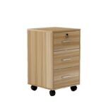 office cabinet, office storage cabinet, filing cabinet, office filing cabinet, office file cabinet, office cupboard, office storage cupboard, office furniture cabinet, office storage furniture, executive office cabinet, corporate office cabinet, modern office cabinet, wooden office cabinet, metal office cabinet, steel office cabinet, lockable office cabinet, office cabinet with lock, office document cabinet, office archive cabinet, office records cabinet, office file storage cabinet, office drawer cabinet, office cabinet with drawers, office cabinet with shelves, office cabinet with doors, office bookshelf cabinet, office credenza, office credenza cabinet, office side cabinet, office workstation cabinet, office desk cabinet, office wall cabinet, tall office cabinet, low office cabinet, office storage unit, office storage organizer, office organization cabinet, workplace storage cabinet, business storage cabinet, commercial office cabinet, employee storage cabinet, manager office cabinet, CEO office cabinet, executive storage cabinet, reception office cabinet, conference room cabinet, meeting room cabinet, office supply cabinet, office stationery cabinet, office equipment cabinet, printer storage cabinet, office printer cabinet, office locker cabinet, employee locker cabinet, secure office cabinet, confidential file cabinet, office filing storage, office archive storage, document storage cabinet, paperwork storage cabinet, modular office cabinet, modular storage cabinet, custom office cabinet, bespoke office cabinet, built in office cabinet, freestanding office cabinet, compact office cabinet, space saving office cabinet, corner office cabinet, office cabinet organizer, office storage solution, office organization solution, workplace organization, office cabinet design, office cabinet ideas, office furniture design, office interior furniture, office decor furniture, office renovation furniture, office furniture solutions, modern workplace furniture, corporate furniture, commercial furniture, professional office furniture, executive office furniture, office cabinet furniture, office cabinet collection, office cabinet catalog, office cabinet online, buy office cabinet, office cabinet for sale, office cabinet price, office cabinet cost, office cabinet supplier, office cabinet manufacturer, office cabinet factory, office cabinet wholesaler, office cabinet distributor, office cabinet retailer, office cabinet store, office cabinet shop, office cabinet online shopping, office cabinet delivery, office cabinet near me, affordable office cabinet, premium office cabinet, luxury office cabinet, durable office cabinet, heavy duty office cabinet, high quality office cabinet, stylish office cabinet, designer office cabinet, contemporary office cabinet, minimalist office cabinet, Scandinavian office cabinet, industrial office cabinet, classic office cabinet, elegant office cabinet, office cabinet with adjustable shelves, office cabinet with glass doors, office cabinet with sliding doors, office cabinet with key lock, office cabinet with cable management, office cabinet with compartments, office cabinet with filing system, office cabinet for files, office cabinet for folders, office cabinet for documents, office cabinet for office supplies, office cabinet for stationery, office cabinet for printer, office cabinet for storage, office cabinet for workplace, office cabinet for corporate office, office cabinet for home office, home office cabinet, home office storage cabinet, office cabinet for startups, office cabinet for small business, office cabinet for enterprise, office cabinet for commercial offices, office cabinet for modern offices, office cabinet for coworking spaces, office cabinet accessories, office cabinet installation, office cabinet assembly, office cabinet maintenance, office cabinet buying guide, office cabinet reviews, office cabinet comparison, office cabinet features, office cabinet benefits, office cabinet trends, latest office cabinet design, modern office furniture 2026, office storage ideas, office organization ideas, workspace storage solutions, office filing solutions, office storage systems, office storage shelves, office furniture supplier, office furniture manufacturer, office furniture wholesale, office furniture online, office furniture store, commercial office storage, business office storage, office cabinet SEO tags, office cabinet keywords, office furniture keywords, office storage keywords, filing cabinet keywords, office cabinet ecommerce tags, office cabinet marketplace tags, black office cabinet, white office cabinet, grey office cabinet, brown office cabinet, oak office cabinet, walnut office cabinet, teak office cabinet, MDF office cabinet, laminate office cabinet, plywood office cabinet, solid wood office cabinet, eco friendly office cabinet, sustainable office furniture, office cabinet with premium finish, office cabinet for office interiors, office storage furniture collection, office cabinet product page, premium office storage solutions, executive office storage cabinet, professional filing cabinet, office organization furniture, commercial storage furniture, workspace organization cabinet, office cabinet for productivity, office cabinet for efficient workspaces, office cabinet with modern design, office furniture collection, office storage cabinet online, office cabinet essentials, office storage accessories, office furniture catalog, office storage organizer cabinet, office filing system cabinet, office document organizer, office cabinet for daily office use, office storage cabinet with drawers, office filing cabinet with lock