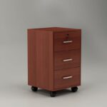 office cabinet, office storage cabinet, filing cabinet, office filing cabinet, office file cabinet, office cupboard, office storage cupboard, office furniture cabinet, office storage furniture, executive office cabinet, corporate office cabinet, modern office cabinet, wooden office cabinet, metal office cabinet, steel office cabinet, lockable office cabinet, office cabinet with lock, office document cabinet, office archive cabinet, office records cabinet, office file storage cabinet, office drawer cabinet, office cabinet with drawers, office cabinet with shelves, office cabinet with doors, office bookshelf cabinet, office credenza, office credenza cabinet, office side cabinet, office workstation cabinet, office desk cabinet, office wall cabinet, tall office cabinet, low office cabinet, office storage unit, office storage organizer, office organization cabinet, workplace storage cabinet, business storage cabinet, commercial office cabinet, employee storage cabinet, manager office cabinet, CEO office cabinet, executive storage cabinet, reception office cabinet, conference room cabinet, meeting room cabinet, office supply cabinet, office stationery cabinet, office equipment cabinet, printer storage cabinet, office printer cabinet, office locker cabinet, employee locker cabinet, secure office cabinet, confidential file cabinet, office filing storage, office archive storage, document storage cabinet, paperwork storage cabinet, modular office cabinet, modular storage cabinet, custom office cabinet, bespoke office cabinet, built in office cabinet, freestanding office cabinet, compact office cabinet, space saving office cabinet, corner office cabinet, office cabinet organizer, office storage solution, office organization solution, workplace organization, office cabinet design, office cabinet ideas, office furniture design, office interior furniture, office decor furniture, office renovation furniture, office furniture solutions, modern workplace furniture, corporate furniture, commercial furniture, professional office furniture, executive office furniture, office cabinet furniture, office cabinet collection, office cabinet catalog, office cabinet online, buy office cabinet, office cabinet for sale, office cabinet price, office cabinet cost, office cabinet supplier, office cabinet manufacturer, office cabinet factory, office cabinet wholesaler, office cabinet distributor, office cabinet retailer, office cabinet store, office cabinet shop, office cabinet online shopping, office cabinet delivery, office cabinet near me, affordable office cabinet, premium office cabinet, luxury office cabinet, durable office cabinet, heavy duty office cabinet, high quality office cabinet, stylish office cabinet, designer office cabinet, contemporary office cabinet, minimalist office cabinet, Scandinavian office cabinet, industrial office cabinet, classic office cabinet, elegant office cabinet, office cabinet with adjustable shelves, office cabinet with glass doors, office cabinet with sliding doors, office cabinet with key lock, office cabinet with cable management, office cabinet with compartments, office cabinet with filing system, office cabinet for files, office cabinet for folders, office cabinet for documents, office cabinet for office supplies, office cabinet for stationery, office cabinet for printer, office cabinet for storage, office cabinet for workplace, office cabinet for corporate office, office cabinet for home office, home office cabinet, home office storage cabinet, office cabinet for startups, office cabinet for small business, office cabinet for enterprise, office cabinet for commercial offices, office cabinet for modern offices, office cabinet for coworking spaces, office cabinet accessories, office cabinet installation, office cabinet assembly, office cabinet maintenance, office cabinet buying guide, office cabinet reviews, office cabinet comparison, office cabinet features, office cabinet benefits, office cabinet trends, latest office cabinet design, modern office furniture 2026, office storage ideas, office organization ideas, workspace storage solutions, office filing solutions, office storage systems, office storage shelves, office furniture supplier, office furniture manufacturer, office furniture wholesale, office furniture online, office furniture store, commercial office storage, business office storage, office cabinet SEO tags, office cabinet keywords, office furniture keywords, office storage keywords, filing cabinet keywords, office cabinet ecommerce tags, office cabinet marketplace tags, black office cabinet, white office cabinet, grey office cabinet, brown office cabinet, oak office cabinet, walnut office cabinet, teak office cabinet, MDF office cabinet, laminate office cabinet, plywood office cabinet, solid wood office cabinet, eco friendly office cabinet, sustainable office furniture, office cabinet with premium finish, office cabinet for office interiors, office storage furniture collection, office cabinet product page, premium office storage solutions, executive office storage cabinet, professional filing cabinet, office organization furniture, commercial storage furniture, workspace organization cabinet, office cabinet for productivity, office cabinet for efficient workspaces, office cabinet with modern design, office furniture collection, office storage cabinet online, office cabinet essentials, office storage accessories, office furniture catalog, office storage organizer cabinet, office filing system cabinet, office document organizer, office cabinet for daily office use, office storage cabinet with drawers, office filing cabinet with lock