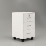 office cabinet, office storage cabinet, filing cabinet, office filing cabinet, office file cabinet, office cupboard, office storage cupboard, office furniture cabinet, office storage furniture, executive office cabinet, corporate office cabinet, modern office cabinet, wooden office cabinet, metal office cabinet, steel office cabinet, lockable office cabinet, office cabinet with lock, office document cabinet, office archive cabinet, office records cabinet, office file storage cabinet, office drawer cabinet, office cabinet with drawers, office cabinet with shelves, office cabinet with doors, office bookshelf cabinet, office credenza, office credenza cabinet, office side cabinet, office workstation cabinet, office desk cabinet, office wall cabinet, tall office cabinet, low office cabinet, office storage unit, office storage organizer, office organization cabinet, workplace storage cabinet, business storage cabinet, commercial office cabinet, employee storage cabinet, manager office cabinet, CEO office cabinet, executive storage cabinet, reception office cabinet, conference room cabinet, meeting room cabinet, office supply cabinet, office stationery cabinet, office equipment cabinet, printer storage cabinet, office printer cabinet, office locker cabinet, employee locker cabinet, secure office cabinet, confidential file cabinet, office filing storage, office archive storage, document storage cabinet, paperwork storage cabinet, modular office cabinet, modular storage cabinet, custom office cabinet, bespoke office cabinet, built in office cabinet, freestanding office cabinet, compact office cabinet, space saving office cabinet, corner office cabinet, office cabinet organizer, office storage solution, office organization solution, workplace organization, office cabinet design, office cabinet ideas, office furniture design, office interior furniture, office decor furniture, office renovation furniture, office furniture solutions, modern workplace furniture, corporate furniture, commercial furniture, professional office furniture, executive office furniture, office cabinet furniture, office cabinet collection, office cabinet catalog, office cabinet online, buy office cabinet, office cabinet for sale, office cabinet price, office cabinet cost, office cabinet supplier, office cabinet manufacturer, office cabinet factory, office cabinet wholesaler, office cabinet distributor, office cabinet retailer, office cabinet store, office cabinet shop, office cabinet online shopping, office cabinet delivery, office cabinet near me, affordable office cabinet, premium office cabinet, luxury office cabinet, durable office cabinet, heavy duty office cabinet, high quality office cabinet, stylish office cabinet, designer office cabinet, contemporary office cabinet, minimalist office cabinet, Scandinavian office cabinet, industrial office cabinet, classic office cabinet, elegant office cabinet, office cabinet with adjustable shelves, office cabinet with glass doors, office cabinet with sliding doors, office cabinet with key lock, office cabinet with cable management, office cabinet with compartments, office cabinet with filing system, office cabinet for files, office cabinet for folders, office cabinet for documents, office cabinet for office supplies, office cabinet for stationery, office cabinet for printer, office cabinet for storage, office cabinet for workplace, office cabinet for corporate office, office cabinet for home office, home office cabinet, home office storage cabinet, office cabinet for startups, office cabinet for small business, office cabinet for enterprise, office cabinet for commercial offices, office cabinet for modern offices, office cabinet for coworking spaces, office cabinet accessories, office cabinet installation, office cabinet assembly, office cabinet maintenance, office cabinet buying guide, office cabinet reviews, office cabinet comparison, office cabinet features, office cabinet benefits, office cabinet trends, latest office cabinet design, modern office furniture 2026, office storage ideas, office organization ideas, workspace storage solutions, office filing solutions, office storage systems, office storage shelves, office furniture supplier, office furniture manufacturer, office furniture wholesale, office furniture online, office furniture store, commercial office storage, business office storage, office cabinet SEO tags, office cabinet keywords, office furniture keywords, office storage keywords, filing cabinet keywords, office cabinet ecommerce tags, office cabinet marketplace tags, black office cabinet, white office cabinet, grey office cabinet, brown office cabinet, oak office cabinet, walnut office cabinet, teak office cabinet, MDF office cabinet, laminate office cabinet, plywood office cabinet, solid wood office cabinet, eco friendly office cabinet, sustainable office furniture, office cabinet with premium finish, office cabinet for office interiors, office storage furniture collection, office cabinet product page, premium office storage solutions, executive office storage cabinet, professional filing cabinet, office organization furniture, commercial storage furniture, workspace organization cabinet, office cabinet for productivity, office cabinet for efficient workspaces, office cabinet with modern design, office furniture collection, office storage cabinet online, office cabinet essentials, office storage accessories, office furniture catalog, office storage organizer cabinet, office filing system cabinet, office document organizer, office cabinet for daily office use, office storage cabinet with drawers, office filing cabinet with lock