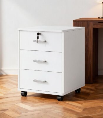 office cabinet, office cabinets, office cabinet Kenya, office cabinet Nairobi, office storage cabinet, office filing cabinet, filing cabinet, file cabinet, executive office cabinet, wooden office cabinet, metal office cabinet, steel office cabinet, office cupboard, office storage cupboard, office document cabinet, office file storage cabinet, office archive cabinet, office organizer cabinet, office shelf cabinet, office locker cabinet, office credenza, office side cabinet, office pedestal cabinet, office bookcase cabinet, office display cabinet, glass office cabinet, half glass office cabinet, full glass office cabinet, sliding door office cabinet, swing door office cabinet, lockable office cabinet, office cabinet with lock, office cabinet with shelves, office cabinet with drawers, office cabinet with filing drawers, office cabinet with glass doors, office cabinet with wooden doors, office cabinet with adjustable shelves, office cabinet with secure locking system, office cabinet with spacious storage, office furniture, office furniture Kenya, office furniture Nairobi, executive office furniture, office storage furniture, office filing storage, office organization cabinet, commercial office cabinet, corporate office cabinet, modern office cabinet, contemporary office cabinet, luxury office cabinet, premium office cabinet, stylish office cabinet, elegant office cabinet, durable office cabinet, heavy duty office cabinet, affordable office cabinet, imported office cabinet, office cabinet for documents, office cabinet for files, office cabinet for office supplies, office cabinet for books, office cabinet for archives, office cabinet for stationery, office cabinet for secure storage, office cabinet for confidential documents, office cabinet for business records, office cabinet for paperwork, office cabinet for office organization, office cabinet for workspace storage, office cabinet for home office, office cabinet for executive office, office cabinet for manager office, office cabinet for reception, office cabinet for schools, office cabinet for colleges, office cabinet for universities, office cabinet for hospitals, office cabinet for clinics, office cabinet for banks, office cabinet for SACCO offices, office cabinet for government offices, office cabinet for NGOs, office cabinet for startups, office cabinet for legal offices, office cabinet for accounting firms, office cabinet for HR departments, office cabinet for medical records, office cabinet for libraries, office cabinet for laboratories, office cabinet for hotels, office cabinet for retail stores, office cabinet for showrooms, office cabinet for warehouses, office cabinet for commercial offices, office cabinet for professional workspaces, office cabinet for office interiors, office cabinet for office renovation, office cabinet for office fit out, office cabinet for workspace furnishing, office cabinet with premium finish, office cabinet with wooden finish, office cabinet with steel construction, office cabinet with scratch resistant surface, office cabinet with moisture resistant coating, office cabinet with durable construction, office cabinet with commercial grade materials, office cabinet easy to clean, office cabinet built to last, office cabinet for daily use, office cabinet for high traffic offices, office cabinet with modern design, office cabinet with elegant appearance, office cabinet with functional storage, office cabinet with efficient organization, office cabinet for productivity, office cabinet for office efficiency, office cabinet for workspace organization, office cabinet for office essentials, office cabinet for office accessories, office cabinet for office equipment, office cabinet for office records, office cabinet for secure filing, office cabinet for administrative offices, office cabinet for customer service offices, office cabinet for modern offices, office cabinet for business environments, office cabinet for professional offices, office cabinet for commercial storage, office cabinet for workplace organization, office cabinet for storage solutions, office cabinet for sale, office cabinet price Kenya, buy office cabinet Kenya, best office cabinet Kenya, office cabinet online Kenya, office cabinet supplier Kenya, office cabinet dealer, office cabinet showroom, office cabinet shop, office cabinet wholesale, office cabinet retail, office cabinet delivery Kenya, office cabinet installation, office cabinet manufacturer Kenya, office cabinet distributor Kenya, office cabinet importer Kenya, office cabinet exporter Kenya, office cabinet latest designs, office cabinet trending designs, office cabinet sale Kenya, office cabinet deals Kenya, office cabinet offers Kenya, office cabinet buy online Kenya, office cabinet fast delivery Kenya, office cabinet nationwide delivery Kenya, office cabinet quality guaranteed, trusted office cabinet supplier Kenya, office cabinet in Nairobi