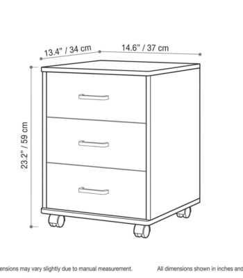 office cabinet, office cabinets, office cabinet Kenya, office cabinet Nairobi, office storage cabinet, office filing cabinet, filing cabinet, file cabinet, executive office cabinet, wooden office cabinet, metal office cabinet, steel office cabinet, office cupboard, office storage cupboard, office document cabinet, office file storage cabinet, office archive cabinet, office organizer cabinet, office shelf cabinet, office locker cabinet, office credenza, office side cabinet, office pedestal cabinet, office bookcase cabinet, office display cabinet, glass office cabinet, half glass office cabinet, full glass office cabinet, sliding door office cabinet, swing door office cabinet, lockable office cabinet, office cabinet with lock, office cabinet with shelves, office cabinet with drawers, office cabinet with filing drawers, office cabinet with glass doors, office cabinet with wooden doors, office cabinet with adjustable shelves, office cabinet with secure locking system, office cabinet with spacious storage, office furniture, office furniture Kenya, office furniture Nairobi, executive office furniture, office storage furniture, office filing storage, office organization cabinet, commercial office cabinet, corporate office cabinet, modern office cabinet, contemporary office cabinet, luxury office cabinet, premium office cabinet, stylish office cabinet, elegant office cabinet, durable office cabinet, heavy duty office cabinet, affordable office cabinet, imported office cabinet, office cabinet for documents, office cabinet for files, office cabinet for office supplies, office cabinet for books, office cabinet for archives, office cabinet for stationery, office cabinet for secure storage, office cabinet for confidential documents, office cabinet for business records, office cabinet for paperwork, office cabinet for office organization, office cabinet for workspace storage, office cabinet for home office, office cabinet for executive office, office cabinet for manager office, office cabinet for reception, office cabinet for schools, office cabinet for colleges, office cabinet for universities, office cabinet for hospitals, office cabinet for clinics, office cabinet for banks, office cabinet for SACCO offices, office cabinet for government offices, office cabinet for NGOs, office cabinet for startups, office cabinet for legal offices, office cabinet for accounting firms, office cabinet for HR departments, office cabinet for medical records, office cabinet for libraries, office cabinet for laboratories, office cabinet for hotels, office cabinet for retail stores, office cabinet for showrooms, office cabinet for warehouses, office cabinet for commercial offices, office cabinet for professional workspaces, office cabinet for office interiors, office cabinet for office renovation, office cabinet for office fit out, office cabinet for workspace furnishing, office cabinet with premium finish, office cabinet with wooden finish, office cabinet with steel construction, office cabinet with scratch resistant surface, office cabinet with moisture resistant coating, office cabinet with durable construction, office cabinet with commercial grade materials, office cabinet easy to clean, office cabinet built to last, office cabinet for daily use, office cabinet for high traffic offices, office cabinet with modern design, office cabinet with elegant appearance, office cabinet with functional storage, office cabinet with efficient organization, office cabinet for productivity, office cabinet for office efficiency, office cabinet for workspace organization, office cabinet for office essentials, office cabinet for office accessories, office cabinet for office equipment, office cabinet for office records, office cabinet for secure filing, office cabinet for administrative offices, office cabinet for customer service offices, office cabinet for modern offices, office cabinet for business environments, office cabinet for professional offices, office cabinet for commercial storage, office cabinet for workplace organization, office cabinet for storage solutions, office cabinet for sale, office cabinet price Kenya, buy office cabinet Kenya, best office cabinet Kenya, office cabinet online Kenya, office cabinet supplier Kenya, office cabinet dealer, office cabinet showroom, office cabinet shop, office cabinet wholesale, office cabinet retail, office cabinet delivery Kenya, office cabinet installation, office cabinet manufacturer Kenya, office cabinet distributor Kenya, office cabinet importer Kenya, office cabinet exporter Kenya, office cabinet latest designs, office cabinet trending designs, office cabinet sale Kenya, office cabinet deals Kenya, office cabinet offers Kenya, office cabinet buy online Kenya, office cabinet fast delivery Kenya, office cabinet nationwide delivery Kenya, office cabinet quality guaranteed, trusted office cabinet supplier Kenya, office cabinet in Nairob
