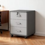 office cabinet, office cabinets, office cabinet Kenya, office cabinet Nairobi, office storage cabinet, office filing cabinet, filing cabinet, file cabinet, executive office cabinet, wooden office cabinet, metal office cabinet, steel office cabinet, office cupboard, office storage cupboard, office document cabinet, office file storage cabinet, office archive cabinet, office organizer cabinet, office shelf cabinet, office locker cabinet, office credenza, office side cabinet, office pedestal cabinet, office bookcase cabinet, office display cabinet, glass office cabinet, half glass office cabinet, full glass office cabinet, sliding door office cabinet, swing door office cabinet, lockable office cabinet, office cabinet with lock, office cabinet with shelves, office cabinet with drawers, office cabinet with filing drawers, office cabinet with glass doors, office cabinet with wooden doors, office cabinet with adjustable shelves, office cabinet with secure locking system, office cabinet with spacious storage, office furniture, office furniture Kenya, office furniture Nairobi, executive office furniture, office storage furniture, office filing storage, office organization cabinet, commercial office cabinet, corporate office cabinet, modern office cabinet, contemporary office cabinet, luxury office cabinet, premium office cabinet, stylish office cabinet, elegant office cabinet, durable office cabinet, heavy duty office cabinet, affordable office cabinet, imported office cabinet, office cabinet for documents, office cabinet for files, office cabinet for office supplies, office cabinet for books, office cabinet for archives, office cabinet for stationery, office cabinet for secure storage, office cabinet for confidential documents, office cabinet for business records, office cabinet for paperwork, office cabinet for office organization, office cabinet for workspace storage, office cabinet for home office, office cabinet for executive office, office cabinet for manager office, office cabinet for reception, office cabinet for schools, office cabinet for colleges, office cabinet for universities, office cabinet for hospitals, office cabinet for clinics, office cabinet for banks, office cabinet for SACCO offices, office cabinet for government offices, office cabinet for NGOs, office cabinet for startups, office cabinet for legal offices, office cabinet for accounting firms, office cabinet for HR departments, office cabinet for medical records, office cabinet for libraries, office cabinet for laboratories, office cabinet for hotels, office cabinet for retail stores, office cabinet for showrooms, office cabinet for warehouses, office cabinet for commercial offices, office cabinet for professional workspaces, office cabinet for office interiors, office cabinet for office renovation, office cabinet for office fit out, office cabinet for workspace furnishing, office cabinet with premium finish, office cabinet with wooden finish, office cabinet with steel construction, office cabinet with scratch resistant surface, office cabinet with moisture resistant coating, office cabinet with durable construction, office cabinet with commercial grade materials, office cabinet easy to clean, office cabinet built to last, office cabinet for daily use, office cabinet for high traffic offices, office cabinet with modern design, office cabinet with elegant appearance, office cabinet with functional storage, office cabinet with efficient organization, office cabinet for productivity, office cabinet for office efficiency, office cabinet for workspace organization, office cabinet for office essentials, office cabinet for office accessories, office cabinet for office equipment, office cabinet for office records, office cabinet for secure filing, office cabinet for administrative offices, office cabinet for customer service offices, office cabinet for modern offices, office cabinet for business environments, office cabinet for professional offices, office cabinet for commercial storage, office cabinet for workplace organization, office cabinet for storage solutions, office cabinet for sale, office cabinet price Kenya, buy office cabinet Kenya, best office cabinet Kenya, office cabinet online Kenya, office cabinet supplier Kenya, office cabinet dealer, office cabinet showroom, office cabinet shop, office cabinet wholesale, office cabinet retail, office cabinet delivery Kenya, office cabinet installation, office cabinet manufacturer Kenya, office cabinet distributor Kenya, office cabinet importer Kenya, office cabinet exporter Kenya, office cabinet latest designs, office cabinet trending designs, office cabinet sale Kenya, office cabinet deals Kenya, office cabinet offers Kenya, office cabinet buy online Kenya, office cabinet fast delivery Kenya, office cabinet nationwide delivery Kenya, office cabinet quality guaranteed, trusted office cabinet supplier Kenya, office cabinet in Nairobi