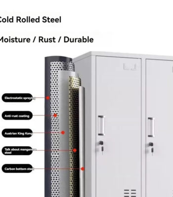 office cabinet, office cabinets, office cabinet Kenya, office cabinet Nairobi, office storage cabinet, office filing cabinet, filing cabinet, file cabinet, executive office cabinet, wooden office cabinet, metal office cabinet, steel office cabinet, office cupboard, office storage cupboard, office document cabinet, office archive cabinet, office file storage cabinet, office organizer cabinet, office shelf cabinet, office locker cabinet, office credenza, office side cabinet, office pedestal cabinet, office bookcase cabinet, office display cabinet, office wall cabinet, glass office cabinet, half glass office cabinet, full glass office cabinet, sliding door office cabinet, swing door office cabinet, lockable office cabinet, secure office cabinet, office cabinet with lock, office cabinet with shelves, office cabinet with drawers, office cabinet with filing drawers, office cabinet with adjustable shelves, office cabinet with glass doors, office cabinet with wooden doors, office cabinet with spacious storage, office cabinet with secure locking system, office cabinet with premium finish, office cabinet with durable construction, office cabinet with scratch resistant surface, office cabinet with moisture resistant coating, office cabinet with steel frame, office cabinet with wooden finish, office cabinet easy to clean, office cabinet built to last, office storage solutions, office organization cabinet, office document organizer, office file organizer, office record cabinet, office shelving cabinet, office archive storage, office filing storage, office stationery cabinet, office supply cabinet, office storage furniture, office organization furniture, office furniture, office furniture Kenya, office furniture Nairobi, executive office furniture, commercial office cabinet, corporate office cabinet, modern office cabinet, contemporary office cabinet, luxury office cabinet, premium office cabinet, stylish office cabinet, elegant office cabinet, durable office cabinet, heavy duty office cabinet, affordable office cabinet, imported office cabinet, office cabinet for documents, office cabinet for files, office cabinet for office supplies, office cabinet for books, office cabinet for archives, office cabinet for secure document storage, office cabinet for confidential files, office cabinet for business records, office cabinet for paperwork, office cabinet for workspace organization, office cabinet for office essentials, office cabinet for office equipment, office cabinet for office accessories, office cabinet for administrative offices, office cabinet for customer service offices, office cabinet for executive offices, office cabinet for manager offices, office cabinet for reception areas, office cabinet for home office, office cabinet for commercial offices, office cabinet for professional workspaces, office cabinet for modern offices, office cabinet for schools, office cabinet for colleges, office cabinet for universities, office cabinet for hospitals, office cabinet for clinics, office cabinet for banks, office cabinet for SACCO offices, office cabinet for government offices, office cabinet for NGOs, office cabinet for legal offices, office cabinet for accounting firms, office cabinet for HR departments, office cabinet for medical records, office cabinet for libraries, office cabinet for laboratories, office cabinet for hotels, office cabinet for retail stores, office cabinet for showrooms, office cabinet for warehouses, office cabinet for office interiors, office cabinet for office renovation, office cabinet for office fit out, office cabinet for workspace furnishing, office cabinet for efficient office storage, office cabinet for organized offices, office cabinet for productivity, office cabinet for workplace efficiency, office cabinet for daily use, office cabinet for long term storage, office cabinet for high traffic offices, office cabinet with modern design, office cabinet with elegant appearance, office cabinet with commercial grade materials, office cabinet for sale, office cabinet price Kenya, buy office cabinet Kenya