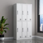 office cabinet, office cabinets, office cabinet Kenya, office cabinet Nairobi, office storage cabinet, office filing cabinet, filing cabinet, file cabinet, executive office cabinet, wooden office cabinet, metal office cabinet, steel office cabinet, office cupboard, office storage cupboard, office document cabinet, office archive cabinet, office file storage cabinet, office organizer cabinet, office shelf cabinet, office locker cabinet, office credenza, office side cabinet, office pedestal cabinet, office bookcase cabinet, office display cabinet, office wall cabinet, glass office cabinet, half glass office cabinet, full glass office cabinet, sliding door office cabinet, swing door office cabinet, lockable office cabinet, secure office cabinet, office cabinet with lock, office cabinet with shelves, office cabinet with drawers, office cabinet with filing drawers, office cabinet with adjustable shelves, office cabinet with glass doors, office cabinet with wooden doors, office cabinet with spacious storage, office cabinet with secure locking system, office cabinet with premium finish, office cabinet with durable construction, office cabinet with scratch resistant surface, office cabinet with moisture resistant coating, office cabinet with steel frame, office cabinet with wooden finish, office cabinet easy to clean, office cabinet built to last, office storage solutions, office organization cabinet, office document organizer, office file organizer, office record cabinet, office shelving cabinet, office archive storage, office filing storage, office stationery cabinet, office supply cabinet, office storage furniture, office organization furniture, office furniture, office furniture Kenya, office furniture Nairobi, executive office furniture, commercial office cabinet, corporate office cabinet, modern office cabinet, contemporary office cabinet, luxury office cabinet, premium office cabinet, stylish office cabinet, elegant office cabinet, durable office cabinet, heavy duty office cabinet, affordable office cabinet, imported office cabinet, office cabinet for documents, office cabinet for files, office cabinet for office supplies, office cabinet for books, office cabinet for archives, office cabinet for secure document storage, office cabinet for confidential files, office cabinet for business records, office cabinet for paperwork, office cabinet for workspace organization, office cabinet for office essentials, office cabinet for office equipment, office cabinet for office accessories, office cabinet for administrative offices, office cabinet for customer service offices, office cabinet for executive offices, office cabinet for manager offices, office cabinet for reception areas, office cabinet for home office, office cabinet for commercial offices, office cabinet for professional workspaces, office cabinet for modern offices, office cabinet for schools, office cabinet for colleges, office cabinet for universities, office cabinet for hospitals, office cabinet for clinics, office cabinet for banks, office cabinet for SACCO offices, office cabinet for government offices, office cabinet for NGOs, office cabinet for legal offices, office cabinet for accounting firms, office cabinet for HR departments, office cabinet for medical records, office cabinet for libraries, office cabinet for laboratories, office cabinet for hotels, office cabinet for retail stores, office cabinet for showrooms, office cabinet for warehouses, office cabinet for office interiors, office cabinet for office renovation, office cabinet for office fit out, office cabinet for workspace furnishing, office cabinet for efficient office storage, office cabinet for organized offices, office cabinet for productivity, office cabinet for workplace efficiency, office cabinet for daily use, office cabinet for long term storage, office cabinet for high traffic offices, office cabinet with modern design, office cabinet with elegant appearance, office cabinet with commercial grade materials, office cabinet for sale, office cabinet price Kenya, buy office cabinet Kenya