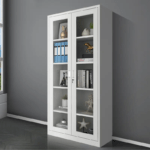 office cabinet, office cabinets, office cabinet Kenya, office cabinet Nairobi, office storage cabinet, office filing cabinet, filing cabinet, file cabinet, office cupboard, office storage cupboard, executive office cabinet, wooden office cabinet, metal office cabinet, steel office cabinet, office document cabinet, office archive cabinet, office file cabinet, office file storage cabinet, office organizer cabinet, office shelf cabinet, office locker cabinet, office credenza, office side cabinet, office pedestal cabinet, office bookcase cabinet, office display cabinet, glass door office cabinet, half glass office cabinet, full glass office cabinet, sliding door office cabinet, swing door office cabinet, two door office cabinet, three door office cabinet, four door office cabinet, lockable office cabinet, secure office cabinet, office cabinet with lock, office cabinet with shelves, office cabinet with drawers, office cabinet with filing drawers, office cabinet with adjustable shelves, office cabinet with glass doors, office cabinet with wooden doors, office cabinet with spacious storage, office cabinet with premium finish, office cabinet with durable construction, office cabinet with steel frame, office cabinet with scratch resistant surface, office cabinet with moisture resistant finish, office cabinet with commercial grade materials, office cabinet easy to clean, office cabinet built to last, office storage solutions, office organization cabinet, office document organizer, office file organizer, office record cabinet, office shelving cabinet, office stationery cabinet, office supply cabinet, office archive storage, office filing storage, office storage furniture, office organization furniture, office furniture, office furniture Kenya, office furniture Nairobi, executive office furniture, commercial office cabinet, corporate office cabinet, modern office cabinet, contemporary office cabinet, luxury office cabinet, premium office cabinet, stylish office cabinet, elegant office cabinet, durable office cabinet, heavy duty office cabinet, affordable office cabinet, imported office cabinet, office cabinet for documents, office cabinet for files, office cabinet for office supplies, office cabinet for books, office cabinet for archives, office cabinet for confidential files, office cabinet for business records, office cabinet for legal documents, office cabinet for accounting records, office cabinet for medical records, office cabinet for HR records, office cabinet for secure document storage, office cabinet for paperwork, office cabinet for workspace organization, office cabinet for office essentials, office cabinet for office equipment, office cabinet for office accessories, office cabinet for administrative offices, office cabinet for executive offices, office cabinet for manager offices, office cabinet for reception areas, office cabinet for home office, office cabinet for commercial offices, office cabinet for professional workspaces, office cabinet for modern offices, office cabinet for schools, office cabinet for colleges, office cabinet for universities, office cabinet for hospitals, office cabinet for clinics, office cabinet for banks, office cabinet for SACCO offices, office cabinet for government offices, office cabinet for NGOs, office cabinet for hotels, office cabinet for retail stores, office cabinet for showrooms, office cabinet for warehouses, office cabinet for office interiors, office cabinet for office renovation, office cabinet for office fit out, office cabinet for workspace furnishing, office cabinet for productivity, office cabinet for workplace efficiency, office cabinet for daily use, office cabinet for long term storage, office cabinet with modern design, office cabinet with elegant appearance, office cabinet for sale, office cabinet price Kenya, buy office cabinet Kenya, best office cabinet Kenya, office cabinet online Kenya, office cabinet supplier Kenya, office cabinet dealer, office cabinet showroom, office cabinet shop, office cabinet wholesale, office cabinet retail, office cabinet delivery Kenya, office cabinet installation, office cabinet manufacturer Kenya, office cabinet distributor Kenya, office cabinet importer Kenya, office cabinet exporter Kenya, office cabinet latest designs, office cabinet trending designs