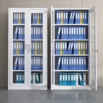 office cabinet, office cabinets, office cabinet Kenya, office cabinet Nairobi, office storage cabinet, office filing cabinet, filing cabinet, file cabinet, office cupboard, office storage cupboard, executive office cabinet, wooden office cabinet, metal office cabinet, steel office cabinet, office document cabinet, office archive cabinet, office file cabinet, office file storage cabinet, office organizer cabinet, office shelf cabinet, office locker cabinet, office credenza, office side cabinet, office pedestal cabinet, office bookcase cabinet, office display cabinet, glass door office cabinet, half glass office cabinet, full glass office cabinet, sliding door office cabinet, swing door office cabinet, two door office cabinet, three door office cabinet, four door office cabinet, lockable office cabinet, secure office cabinet, office cabinet with lock, office cabinet with shelves, office cabinet with drawers, office cabinet with filing drawers, office cabinet with adjustable shelves, office cabinet with glass doors, office cabinet with wooden doors, office cabinet with spacious storage, office cabinet with premium finish, office cabinet with durable construction, office cabinet with steel frame, office cabinet with scratch resistant surface, office cabinet with moisture resistant finish, office cabinet with commercial grade materials, office cabinet easy to clean, office cabinet built to last, office storage solutions, office organization cabinet, office document organizer, office file organizer, office record cabinet, office shelving cabinet, office stationery cabinet, office supply cabinet, office archive storage, office filing storage, office storage furniture, office organization furniture, office furniture, office furniture Kenya, office furniture Nairobi, executive office furniture, commercial office cabinet, corporate office cabinet, modern office cabinet, contemporary office cabinet, luxury office cabinet, premium office cabinet, stylish office cabinet, elegant office cabinet, durable office cabinet, heavy duty office cabinet, affordable office cabinet, imported office cabinet, office cabinet for documents, office cabinet for files, office cabinet for office supplies, office cabinet for books, office cabinet for archives, office cabinet for confidential files, office cabinet for business records, office cabinet for legal documents, office cabinet for accounting records, office cabinet for medical records, office cabinet for HR records, office cabinet for secure document storage, office cabinet for paperwork, office cabinet for workspace organization, office cabinet for office essentials, office cabinet for office equipment, office cabinet for office accessories, office cabinet for administrative offices, office cabinet for executive offices, office cabinet for manager offices, office cabinet for reception areas, office cabinet for home office, office cabinet for commercial offices, office cabinet for professional workspaces, office cabinet for modern offices, office cabinet for schools, office cabinet for colleges, office cabinet for universities, office cabinet for hospitals, office cabinet for clinics, office cabinet for banks, office cabinet for SACCO offices, office cabinet for government offices, office cabinet for NGOs, office cabinet for hotels, office cabinet for retail stores, office cabinet for showrooms, office cabinet for warehouses, office cabinet for office interiors, office cabinet for office renovation, office cabinet for office fit out, office cabinet for workspace furnishing, office cabinet for productivity, office cabinet for workplace efficiency, office cabinet for daily use, office cabinet for long term storage, office cabinet with modern design, office cabinet with elegant appearance, office cabinet for sale, office cabinet price Kenya, buy office cabinet Kenya, best office cabinet Kenya, office cabinet online Kenya, office cabinet supplier Kenya, office cabinet dealer, office cabinet showroom, office cabinet shop, office cabinet wholesale, office cabinet retail, office cabinet delivery Kenya, office cabinet installation, office cabinet manufacturer Kenya, office cabinet distributor Kenya, office cabinet importer Kenya, office cabinet exporter Kenya, office cabinet latest designs, office cabinet trending designs