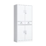office cabinet, office cabinets, office cabinet Kenya, office cabinet Nairobi, office storage cabinet, office filing cabinet, filing cabinet, file cabinet, executive office cabinet, wooden office cabinet, metal office cabinet, steel office cabinet, office cupboard, office storage cupboard, office document cabinet, office archive cabinet, office file storage cabinet, office organizer cabinet, office shelf cabinet, office locker cabinet, office credenza, office side cabinet, office pedestal cabinet, office bookcase cabinet, office display cabinet, office wall cabinet, glass office cabinet, half glass office cabinet, full glass office cabinet, sliding door office cabinet, swing door office cabinet, two door office cabinet, three door office cabinet, four door office cabinet, lockable office cabinet, secure office cabinet, office cabinet with lock, office cabinet with shelves, office cabinet with drawers, office cabinet with filing drawers, office cabinet with adjustable shelves, office cabinet with glass doors, office cabinet with wooden doors, office cabinet with spacious storage, office cabinet with premium finish, office cabinet with durable construction, office cabinet with steel frame, office cabinet with scratch resistant surface, office cabinet with moisture resistant coating, office cabinet with commercial grade materials, office cabinet easy to clean, office cabinet built to last, office storage solutions, office organization cabinet, office document organizer, office file organizer, office record cabinet, office shelving cabinet, office archive storage, office filing storage, office stationery cabinet, office supply cabinet, office storage furniture, office organization furniture, office furniture, office furniture Kenya, office furniture Nairobi, executive office furniture, commercial office cabinet, corporate office cabinet, modern office cabinet, contemporary office cabinet, luxury office cabinet, premium office cabinet, stylish office cabinet, elegant office cabinet, durable office cabinet, heavy duty office cabinet, affordable office cabinet, imported office cabinet