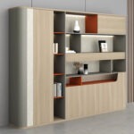 office cabinet, office cabinets, office cabinet Kenya, office cabinets Kenya, office cabinet Nairobi, office storage cabinet, office filing cabinet, filing cabinet, file cabinet, executive office cabinet, wooden office cabinet, metal office cabinet, steel office cabinet, office cupboard, office storage cupboard, office document cabinet, office archive cabinet, office file storage cabinet, office organizer cabinet, office shelf cabinet, office locker cabinet, office credenza, office side cabinet, office pedestal cabinet, office bookcase cabinet, office display cabinet, office wall cabinet, glass office cabinet, half glass office cabinet, full glass office cabinet, sliding door office cabinet, swing door office cabinet, 2 door office cabinet, 3 door office cabinet, 4 door office cabinet, lockable office cabinet, office cabinet with safe, office cabinet with lock, office cabinet with shelves, office cabinet with drawers, office cabinet with filing drawers, office cabinet with adjustable shelves, office cabinet with glass doors, office cabinet with wooden doors, office cabinet with spacious storage, office cabinet with premium finish, office cabinet with durable construction, office cabinet with steel frame, office cabinet with scratch resistant surface, office cabinet with moisture resistant coating, office cabinet with commercial grade materials, office cabinet easy to clean, office cabinet built to last, office storage solutions, office organization cabinet, office document organizer, office file organizer, office record cabinet, office shelving cabinet, office archive storage, office filing storage, office stationery cabinet, office supply cabinet, office storage furniture, office organization furniture, office furniture, office furniture Kenya, office furniture Nairobi, executive office furniture, commercial office cabinet, corporate office cabinet, modern office cabinet, contemporary office cabinet, luxury office cabinet, premium office cabinet, stylish office cabinet, elegant