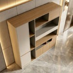 office cabinet, office cabinets, office cabinet Kenya, office cabinets Kenya, office cabinet Nairobi, office storage cabinet, office filing cabinet, filing cabinet, file cabinet, executive office cabinet, wooden office cabinet, metal office cabinet, steel office cabinet, office cupboard, office storage cupboard, office document cabinet, office archive cabinet, office file storage cabinet, office organizer cabinet, office shelf cabinet, office locker cabinet, office credenza, office side cabinet, office pedestal cabinet, office bookcase cabinet, office display cabinet, office wall cabinet, glass office cabinet, half glass office cabinet, full glass office cabinet, sliding door office cabinet, swing door office cabinet, 2 door office cabinet, 3 door office cabinet, 4 door office cabinet, lockable office cabinet, office cabinet with safe, office cabinet with lock, office cabinet with shelves, office cabinet with drawers, office cabinet with filing drawers, office cabinet with adjustable shelves, office cabinet with glass doors, office cabinet with wooden doors, office cabinet with spacious storage, office cabinet with premium finish, office cabinet with durable construction, office cabinet with steel frame, office cabinet with scratch resistant surface, office cabinet with moisture resistant coating, office cabinet with commercial grade materials, office cabinet easy to clean, office cabinet built to last, office storage solutions, office organization cabinet, office document organizer, office file organizer, office record cabinet, office shelving cabinet, office archive storage, office filing storage, office stationery cabinet, office supply cabinet, office storage furniture, office organization furniture, office furniture, office furniture Kenya, office furniture Nairobi, executive office furniture, commercial office cabinet, corporate office cabinet, modern office cabinet, contemporary office cabinet, luxury office cabinet, premium office cabinet, stylish office cabinet, elegant