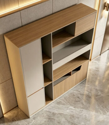 office cabinet, office cabinets, office cabinet Kenya, office cabinets Kenya, office cabinet Nairobi, office storage cabinet, office filing cabinet, filing cabinet, file cabinet, executive office cabinet, wooden office cabinet, metal office cabinet, steel office cabinet, office cupboard, office storage cupboard, office document cabinet, office archive cabinet, office file storage cabinet, office organizer cabinet, office shelf cabinet, office locker cabinet, office credenza, office side cabinet, office pedestal cabinet, office bookcase cabinet, office display cabinet, office wall cabinet, glass office cabinet, half glass office cabinet, full glass office cabinet, sliding door office cabinet, swing door office cabinet, 2 door office cabinet, 3 door office cabinet, 4 door office cabinet, lockable office cabinet, office cabinet with safe, office cabinet with lock, office cabinet with shelves, office cabinet with drawers, office cabinet with filing drawers, office cabinet with adjustable shelves, office cabinet with glass doors, office cabinet with wooden doors, office cabinet with spacious storage, office cabinet with premium finish, office cabinet with durable construction, office cabinet with steel frame, office cabinet with scratch resistant surface, office cabinet with moisture resistant coating, office cabinet with commercial grade materials, office cabinet easy to clean, office cabinet built to last, office storage solutions, office organization cabinet, office document organizer, office file organizer, office record cabinet, office shelving cabinet, office archive storage, office filing storage, office stationery cabinet, office supply cabinet, office storage furniture, office organization furniture, office furniture, office furniture Kenya, office furniture Nairobi, executive office furniture, commercial office cabinet, corporate office cabinet, modern office cabinet, contemporary office cabinet, luxury office cabinet, premium office cabinet, stylish office cabinet, elegant