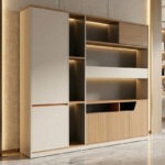 office cabinet, office cabinets, office cabinet Kenya, office cabinets Kenya, office cabinet Nairobi, office storage cabinet, office filing cabinet, filing cabinet, file cabinet, executive office cabinet, wooden office cabinet, metal office cabinet, steel office cabinet, office cupboard, office storage cupboard, office document cabinet, office archive cabinet, office file storage cabinet, office organizer cabinet, office shelf cabinet, office locker cabinet, office credenza, office side cabinet, office pedestal cabinet, office bookcase cabinet, office display cabinet, office wall cabinet, glass office cabinet, half glass office cabinet, full glass office cabinet, sliding door office cabinet, swing door office cabinet, 2 door office cabinet, 3 door office cabinet, 4 door office cabinet, lockable office cabinet, office cabinet with safe, office cabinet with lock, office cabinet with shelves, office cabinet with drawers, office cabinet with filing drawers, office cabinet with adjustable shelves, office cabinet with glass doors, office cabinet with wooden doors, office cabinet with spacious storage, office cabinet with premium finish, office cabinet with durable construction, office cabinet with steel frame, office cabinet with scratch resistant surface, office cabinet with moisture resistant coating, office cabinet with commercial grade materials, office cabinet easy to clean, office cabinet built to last, office storage solutions, office organization cabinet, office document organizer, office file organizer, office record cabinet, office shelving cabinet, office archive storage, office filing storage, office stationery cabinet, office supply cabinet, office storage furniture, office organization furniture, office furniture, office furniture Kenya, office furniture Nairobi, executive office furniture, commercial office cabinet, corporate office cabinet, modern office cabinet, contemporary office cabinet, luxury office cabinet, premium office cabinet, stylish office cabinet, elegant