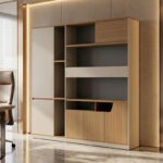 office cabinet, office cabinets, office cabinet Kenya, office cabinets Kenya, office cabinet Nairobi, office storage cabinet, office filing cabinet, filing cabinet, file cabinet, executive office cabinet, wooden office cabinet, metal office cabinet, steel office cabinet, office cupboard, office storage cupboard, office document cabinet, office archive cabinet, office file storage cabinet, office organizer cabinet, office shelf cabinet, office locker cabinet, office credenza, office side cabinet, office pedestal cabinet, office bookcase cabinet, office display cabinet, office wall cabinet, glass office cabinet, half glass office cabinet, full glass office cabinet, sliding door office cabinet, swing door office cabinet, 2 door office cabinet, 3 door office cabinet, 4 door office cabinet, lockable office cabinet, office cabinet with safe, office cabinet with lock, office cabinet with shelves, office cabinet with drawers, office cabinet with filing drawers, office cabinet with adjustable shelves, office cabinet with glass doors, office cabinet with wooden doors, office cabinet with spacious storage, office cabinet with premium finish, office cabinet with durable construction, office cabinet with steel frame, office cabinet with scratch resistant surface, office cabinet with moisture resistant coating, office cabinet with commercial grade materials, office cabinet easy to clean, office cabinet built to last, office storage solutions, office organization cabinet, office document organizer, office file organizer, office record cabinet, office shelving cabinet, office archive storage, office filing storage, office stationery cabinet, office supply cabinet, office storage furniture, office organization furniture, office furniture, office furniture Kenya, office furniture Nairobi, executive office furniture, commercial office cabinet, corporate office cabinet, modern office cabinet, contemporary office cabinet, luxury office cabinet, premium office cabinet, stylish office cabinet, elegant