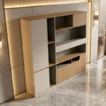 office cabinet, office cabinets, office cabinet Kenya, office cabinets Kenya, office cabinet Nairobi, office storage cabinet, office filing cabinet, filing cabinet, file cabinet, executive office cabinet, wooden office cabinet, metal office cabinet, steel office cabinet, office cupboard, office storage cupboard, office document cabinet, office archive cabinet, office file storage cabinet, office organizer cabinet, office shelf cabinet, office locker cabinet, office credenza, office side cabinet, office pedestal cabinet, office bookcase cabinet, office display cabinet, office wall cabinet, glass office cabinet, half glass office cabinet, full glass office cabinet, sliding door office cabinet, swing door office cabinet, 2 door office cabinet, 3 door office cabinet, 4 door office cabinet, lockable office cabinet, office cabinet with safe, office cabinet with lock, office cabinet with shelves, office cabinet with drawers, office cabinet with filing drawers, office cabinet with adjustable shelves, office cabinet with glass doors, office cabinet with wooden doors, office cabinet with spacious storage, office cabinet with premium finish, office cabinet with durable construction, office cabinet with steel frame, office cabinet with scratch resistant surface, office cabinet with moisture resistant coating, office cabinet with commercial grade materials, office cabinet easy to clean, office cabinet built to last, office storage solutions, office organization cabinet, office document organizer, office file organizer, office record cabinet, office shelving cabinet, office archive storage, office filing storage, office stationery cabinet, office supply cabinet, office storage furniture, office organization furniture, office furniture, office furniture Kenya, office furniture Nairobi, executive office furniture, commercial office cabinet, corporate office cabinet, modern office cabinet, contemporary office cabinet, luxury office cabinet, premium office cabinet, stylish office cabinet, elegant