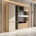 office cabinet, office cabinets, office cabinet Kenya, office cabinets Kenya, office cabinet Nairobi, office storage cabinet, office filing cabinet, filing cabinet, file cabinet, executive office cabinet, wooden office cabinet, metal office cabinet, steel office cabinet, office cupboard, office storage cupboard, office document cabinet, office archive cabinet, office file storage cabinet, office organizer cabinet, office shelf cabinet, office locker cabinet, office credenza, office side cabinet, office pedestal cabinet, office bookcase cabinet, office display cabinet, office wall cabinet, glass office cabinet, half glass office cabinet, full glass office cabinet, sliding door office cabinet, swing door office cabinet, 2 door office cabinet, 3 door office cabinet, 4 door office cabinet, lockable office cabinet, office cabinet with safe, office cabinet with lock, office cabinet with shelves, office cabinet with drawers, office cabinet with filing drawers, office cabinet with adjustable shelves, office cabinet with glass doors, office cabinet with wooden doors, office cabinet with spacious storage, office cabinet with premium finish, office cabinet with durable construction, office cabinet with steel frame, office cabinet with scratch resistant surface, office cabinet with moisture resistant coating, office cabinet with commercial grade materials, office cabinet easy to clean, office cabinet built to last, office storage solutions, office organization cabinet, office document organizer, office file organizer, office record cabinet, office shelving cabinet, office archive storage, office filing storage, office stationery cabinet, office supply cabinet, office storage furniture, office organization furniture, office furniture, office furniture Kenya, office furniture Nairobi, executive office furniture, commercial office cabinet, corporate office cabinet, modern office cabinet, contemporary office cabinet, luxury office cabinet, premium office cabinet, stylish office cabinet, elegant