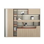 office cabinet, office cabinets, office cabinet Kenya, office cabinets Kenya, office cabinet Nairobi, office storage cabinet, office filing cabinet, filing cabinet, file cabinet, executive office cabinet, wooden office cabinet, metal office cabinet, steel office cabinet, office cupboard, office storage cupboard, office document cabinet, office archive cabinet, office file storage cabinet, office organizer cabinet, office shelf cabinet, office locker cabinet, office credenza, office side cabinet, office pedestal cabinet, office bookcase cabinet, office display cabinet, office wall cabinet, glass office cabinet, half glass office cabinet, full glass office cabinet, sliding door office cabinet, swing door office cabinet, 2 door office cabinet, 3 door office cabinet, 4 door office cabinet, lockable office cabinet, office cabinet with safe, office cabinet with lock, office cabinet with shelves, office cabinet with drawers, office cabinet with filing drawers, office cabinet with adjustable shelves, office cabinet with glass doors, office cabinet with wooden doors, office cabinet with spacious storage, office cabinet with premium finish, office cabinet with durable construction, office cabinet with steel frame, office cabinet with scratch resistant surface, office cabinet with moisture resistant coating, office cabinet with commercial grade materials, office cabinet easy to clean, office cabinet built to last, office storage solutions, office organization cabinet, office document organizer, office file organizer, office record cabinet, office shelving cabinet, office archive storage, office filing storage, office stationery cabinet, office supply cabinet, office storage furniture, office organization furniture, office furniture, office furniture Kenya, office furniture Nairobi, executive office furniture, commercial office cabinet, corporate office cabinet, modern office cabinet, contemporary office cabinet, luxury office cabinet, premium office cabinet, stylish office cabinet, elegant