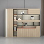 office cabinet, office cabinets, office cabinet Kenya, office cabinets Kenya, office cabinet Nairobi, office storage cabinet, office filing cabinet, filing cabinet, file cabinet, executive office cabinet, wooden office cabinet, metal office cabinet, steel office cabinet, office cupboard, office storage cupboard, office document cabinet, office archive cabinet, office file storage cabinet, office organizer cabinet, office shelf cabinet, office locker cabinet, office credenza, office side cabinet, office pedestal cabinet, office bookcase cabinet, office display cabinet, office wall cabinet, glass office cabinet, half glass office cabinet, full glass office cabinet, sliding door office cabinet, swing door office cabinet, 2 door office cabinet, 3 door office cabinet, 4 door office cabinet, lockable office cabinet, office cabinet with safe, office cabinet with lock, office cabinet with shelves, office cabinet with drawers, office cabinet with filing drawers, office cabinet with adjustable shelves, office cabinet with glass doors, office cabinet with wooden doors, office cabinet with spacious storage, office cabinet with premium finish, office cabinet with durable construction, office cabinet with steel frame, office cabinet with scratch resistant surface, office cabinet with moisture resistant coating, office cabinet with commercial grade materials, office cabinet easy to clean, office cabinet built to last, office storage solutions, office organization cabinet, office document organizer, office file organizer, office record cabinet, office shelving cabinet, office archive storage, office filing storage, office stationery cabinet, office supply cabinet, office storage furniture, office organization furniture, office furniture, office furniture Kenya, office furniture Nairobi, executive office furniture, commercial office cabinet, corporate office cabinet, modern office cabinet, contemporary office cabinet, luxury office cabinet, premium office cabinet, stylish office cabinet, elegant