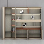 office cabinet, office cabinets, office cabinet Kenya, office cabinets Kenya, office cabinet Nairobi, office storage cabinet, office filing cabinet, filing cabinet, file cabinet, executive office cabinet, wooden office cabinet, metal office cabinet, steel office cabinet, office cupboard, office storage cupboard, office document cabinet, office archive cabinet, office file storage cabinet, office organizer cabinet, office shelf cabinet, office locker cabinet, office credenza, office side cabinet, office pedestal cabinet, office bookcase cabinet, office display cabinet, office wall cabinet, glass office cabinet, half glass office cabinet, full glass office cabinet, sliding door office cabinet, swing door office cabinet, 2 door office cabinet, 3 door office cabinet, 4 door office cabinet, lockable office cabinet, office cabinet with safe, office cabinet with lock, office cabinet with shelves, office cabinet with drawers, office cabinet with filing drawers, office cabinet with adjustable shelves, office cabinet with glass doors, office cabinet with wooden doors, office cabinet with spacious storage, office cabinet with premium finish, office cabinet with durable construction, office cabinet with steel frame, office cabinet with scratch resistant surface, office cabinet with moisture resistant coating, office cabinet with commercial grade materials, office cabinet easy to clean, office cabinet built to last, office storage solutions, office organization cabinet, office document organizer, office file organizer, office record cabinet, office shelving cabinet, office archive storage, office filing storage, office stationery cabinet, office supply cabinet, office storage furniture, office organization furniture, office furniture, office furniture Kenya, office furniture Nairobi, executive office furniture, commercial office cabinet, corporate office cabinet, modern office cabinet, contemporary office cabinet, luxury office cabinet, premium office cabinet, stylish office cabinet, elegant