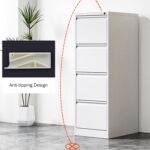 office cabinet, office cabinets, office cabinet Kenya, office cabinets Kenya, office cabinet Nairobi, office storage cabinet, office filing cabinet, filing cabinet, file cabinet, executive office cabinet, wooden office cabinet, metal office cabinet, steel office cabinet, office cupboard, office storage cupboard, office document cabinet, office archive cabinet, office file storage cabinet, office organizer cabinet, office shelf cabinet, office locker cabinet, office credenza, office side cabinet, office pedestal cabinet, office bookcase cabinet, office display cabinet, office wall cabinet, glass office cabinet, half glass office cabinet, full glass office cabinet, sliding door office cabinet, swing door office cabinet, tambour door office cabinet, 2 door office cabinet, 3 door office cabinet, 4 door office cabinet, lockable office cabinet, office cabinet with safe, office cabinet with lock, office cabinet with shelves, office cabinet with drawers, office cabinet with filing drawers, office cabinet with adjustable shelves, office cabinet with glass doors, office cabinet with wooden doors, office cabinet with spacious storage, office cabinet with premium finish, office cabinet with durable construction, office cabinet with steel frame, office cabinet with scratch resistant surface, office cabinet with moisture resistant coating, office cabinet with commercial grade materials, office cabinet easy to clean, office cabinet built to last, office storage solutions, office organization cabinet, office document organizer, office file organizer, office record cabinet, office shelving cabinet, office archive storage, office filing storage, office stationery cabinet, office supply cabinet, office storage furniture, office organization furniture, office furniture, office furniture Kenya, office furniture Nairobi, executive office furniture, commercial office cabinet