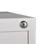 office cabinet, office cabinets, office cabinet Kenya, office cabinets Kenya, office cabinet Nairobi, office storage cabinet, office filing cabinet, filing cabinet, file cabinet, executive office cabinet, wooden office cabinet, metal office cabinet, steel office cabinet, office cupboard, office storage cupboard, office document cabinet, office archive cabinet, office file storage cabinet, office organizer cabinet, office shelf cabinet, office locker cabinet, office credenza, office side cabinet, office pedestal cabinet, office bookcase cabinet, office display cabinet, office wall cabinet, glass office cabinet, half glass office cabinet, full glass office cabinet, sliding door office cabinet, swing door office cabinet, tambour door office cabinet, 2 door office cabinet, 3 door office cabinet, 4 door office cabinet, lockable office cabinet, office cabinet with safe, office cabinet with lock, office cabinet with shelves, office cabinet with drawers, office cabinet with filing drawers, office cabinet with adjustable shelves, office cabinet with glass doors, office cabinet with wooden doors, office cabinet with spacious storage, office cabinet with premium finish, office cabinet with durable construction, office cabinet with steel frame, office cabinet with scratch resistant surface, office cabinet with moisture resistant coating, office cabinet with commercial grade materials, office cabinet easy to clean, office cabinet built to last, office storage solutions, office organization cabinet, office document organizer, office file organizer, office record cabinet, office shelving cabinet, office archive storage, office filing storage, office stationery cabinet, office supply cabinet, office storage furniture, office organization furniture, office furniture, office furniture Kenya, office furniture Nairobi, executive office furniture, commercial office cabinet