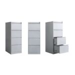 office cabinet, office cabinets, office cabinet Kenya, office cabinets Kenya, office cabinet Nairobi, office storage cabinet, office filing cabinet, filing cabinet, file cabinet, executive office cabinet, wooden office cabinet, metal office cabinet, steel office cabinet, office cupboard, office storage cupboard, office document cabinet, office archive cabinet, office file storage cabinet, office organizer cabinet, office shelf cabinet, office locker cabinet, office credenza, office side cabinet, office pedestal cabinet, office bookcase cabinet, office display cabinet, office wall cabinet, glass office cabinet, half glass office cabinet, full glass office cabinet, sliding door office cabinet, swing door office cabinet, tambour door office cabinet, 2 door office cabinet, 3 door office cabinet, 4 door office cabinet, lockable office cabinet, office cabinet with safe, office cabinet with lock, office cabinet with shelves, office cabinet with drawers, office cabinet with filing drawers, office cabinet with adjustable shelves, office cabinet with glass doors, office cabinet with wooden doors, office cabinet with spacious storage, office cabinet with premium finish, office cabinet with durable construction, office cabinet with steel frame, office cabinet with scratch resistant surface, office cabinet with moisture resistant coating, office cabinet with commercial grade materials, office cabinet easy to clean, office cabinet built to last, office storage solutions, office organization cabinet, office document organizer, office file organizer, office record cabinet, office shelving cabinet, office archive storage, office filing storage, office stationery cabinet, office supply cabinet, office storage furniture, office organization furniture, office furniture, office furniture Kenya, office furniture Nairobi, executive office furniture, commercial office cabinet
