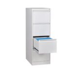office cabinet, office cabinets, office cabinet Kenya, office cabinets Kenya, office cabinet Nairobi, office storage cabinet, office filing cabinet, filing cabinet, file cabinet, executive office cabinet, wooden office cabinet, metal office cabinet, steel office cabinet, office cupboard, office storage cupboard, office document cabinet, office archive cabinet, office file storage cabinet, office organizer cabinet, office shelf cabinet, office locker cabinet, office credenza, office side cabinet, office pedestal cabinet, office bookcase cabinet, office display cabinet, office wall cabinet, glass office cabinet, half glass office cabinet, full glass office cabinet, sliding door office cabinet, swing door office cabinet, tambour door office cabinet, 2 door office cabinet, 3 door office cabinet, 4 door office cabinet, lockable office cabinet, office cabinet with safe, office cabinet with lock, office cabinet with shelves, office cabinet with drawers, office cabinet with filing drawers, office cabinet with adjustable shelves, office cabinet with glass doors, office cabinet with wooden doors, office cabinet with spacious storage, office cabinet with premium finish, office cabinet with durable construction, office cabinet with steel frame, office cabinet with scratch resistant surface, office cabinet with moisture resistant coating, office cabinet with commercial grade materials, office cabinet easy to clean, office cabinet built to last, office storage solutions, office organization cabinet, office document organizer, office file organizer, office record cabinet, office shelving cabinet, office archive storage, office filing storage, office stationery cabinet, office supply cabinet, office storage furniture, office organization furniture, office furniture, office furniture Kenya, office furniture Nairobi, executive office furniture, commercial office cabinet