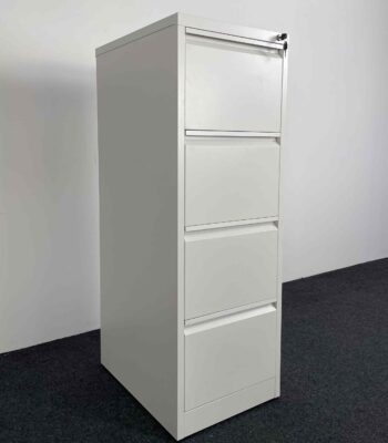 office cabinet, office cabinets, office cabinet Kenya, office cabinets Kenya, office cabinet Nairobi, office storage cabinet, office filing cabinet, filing cabinet, file cabinet, executive office cabinet, wooden office cabinet, metal office cabinet, steel office cabinet, office cupboard, office storage cupboard, office document cabinet, office archive cabinet, office file storage cabinet, office organizer cabinet, office shelf cabinet, office locker cabinet, office credenza, office side cabinet, office pedestal cabinet, office bookcase cabinet, office display cabinet, office wall cabinet, glass office cabinet, half glass office cabinet, full glass office cabinet, sliding door office cabinet, swing door office cabinet, tambour door office cabinet, 2 door office cabinet, 3 door office cabinet, 4 door office cabinet, lockable office cabinet, office cabinet with safe, office cabinet with lock, office cabinet with shelves, office cabinet with drawers, office cabinet with filing drawers, office cabinet with adjustable shelves, office cabinet with glass doors, office cabinet with wooden doors, office cabinet with spacious storage, office cabinet with premium finish, office cabinet with durable construction, office cabinet with steel frame, office cabinet with scratch resistant surface, office cabinet with moisture resistant coating, office cabinet with commercial grade materials, office cabinet easy to clean, office cabinet built to last, office storage solutions, office organization cabinet, office document organizer, office file organizer, office record cabinet, office shelving cabinet, office archive storage, office filing storage, office stationery cabinet, office supply cabinet, office storage furniture, office organization furniture, office furniture, office furniture Kenya, office furniture Nairobi, executive office furniture, commercial office cabinet