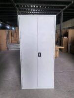 office cabinet, office cabinets, office storage cabinet, office filing cabinet, office file cabinet, metal office cabinet, steel office cabinet, wooden office cabinet, office cupboard, office storage cupboard, office locker cabinet, office document cabinet, office archive cabinet, office shelving cabinet, office furniture cabinet, executive office cabinet, lockable office cabinet, office cabinet with shelves, office cabinet with drawers, office cabinet with doors, office cabinet with adjustable shelves, office cabinet with lock, office cabinet with glass doors, office cabinet with sliding doors, office cabinet with swing doors, office cabinet for files, office cabinet for documents, office cabinet for office supplies, office cabinet for storage, office cabinet for stationery, office cabinet for records, office cabinet Kenya, office cabinet Nairobi, office cabinet Mombasa, office cabinet Kisumu, office cabinet Nakuru, office cabinet Eldoret, office cabinet Thika, office cabinet Kiambu, office cabinet Machakos, office cabinet Meru, office cabinet Nyeri, office cabinet Embu, office cabinet Kericho, office cabinet Naivasha, office cabinet Kakamega, office cabinet Bungoma, office cabinet Kitale, office cabinet Kisii, office cabinet Homabay, office cabinet Migori, office cabinet Busia, office cabinet Narok, office cabinet Kitui, office cabinet Kajiado, office cabinet Garissa, office cabinet Isiolo, office cabinet Malindi, office cabinet Kilifi, office cabinet Nyali, office cabinet Diani, office cabinet Ruiru, office cabinet Juja, office cabinet Limuru, office cabinet Ruaka, office cabinet Karen, office cabinet Westlands, office cabinet Kilimani, office cabinet Lavington, office cabinet Parklands, office cabinet Langata, office cabinet South C, office cabinet Embakasi, office cabinet Donholm, office cabinet Kasarani, office cabinet Roysambu, office cabinet Zimmerman, office cabinet Kahawa West, office cabinet Gigiri, office cabinet Kileleshwa, office cabinet Upper Hill, office cabinet Riverside, office cabinet Spring Valley, office cabinet Muthaiga, office cabinet Garden Estate, office cabinet Syokimau, office cabinet Athi River, office cabinet Kitengela, office cabinet Rongai, office cabinet Ngong, buy office cabinet Kenya, office cabinet for sale Kenya, office cabinet online Kenya, affordable office cabinet, premium office cabinet, luxury office cabinet, modern office cabinet, executive office cabinet, commercial office cabinet, office cabinet supplier Kenya, office cabinet shop Nairobi, office cabinet showroom, office cabinet retailer, office cabinet distributor, office cabinet manufacturer, office cabinet wholesale Kenya, office cabinet delivery Kenya, office cabinet installation, office cabinet price Kenya, office cabinet deals, office cabinet offers, cheap office cabinet Kenya, high quality office cabinet, durable office cabinet, imported office cabinet, custom office cabinet, office furniture Kenya, office furniture Nairobi, office storage furniture
